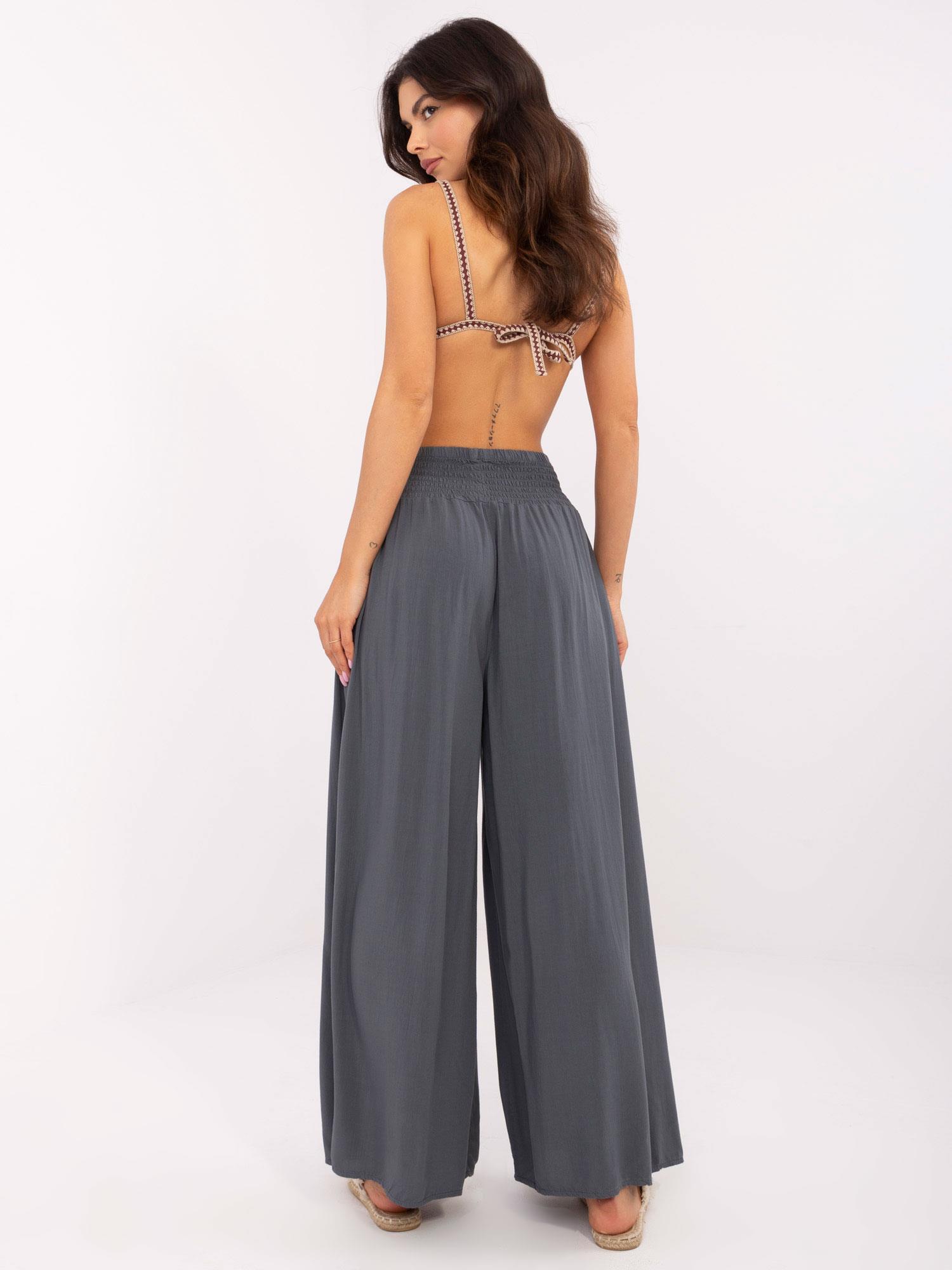 Trousers-TW-SP-BI-3069.94-graphite