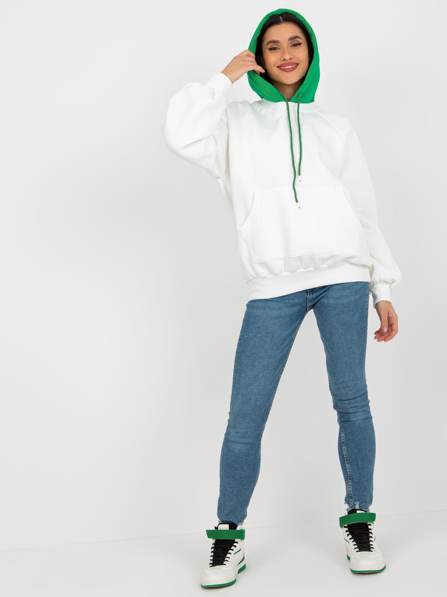Sweatshirt-EM-BL-696.68-white-green