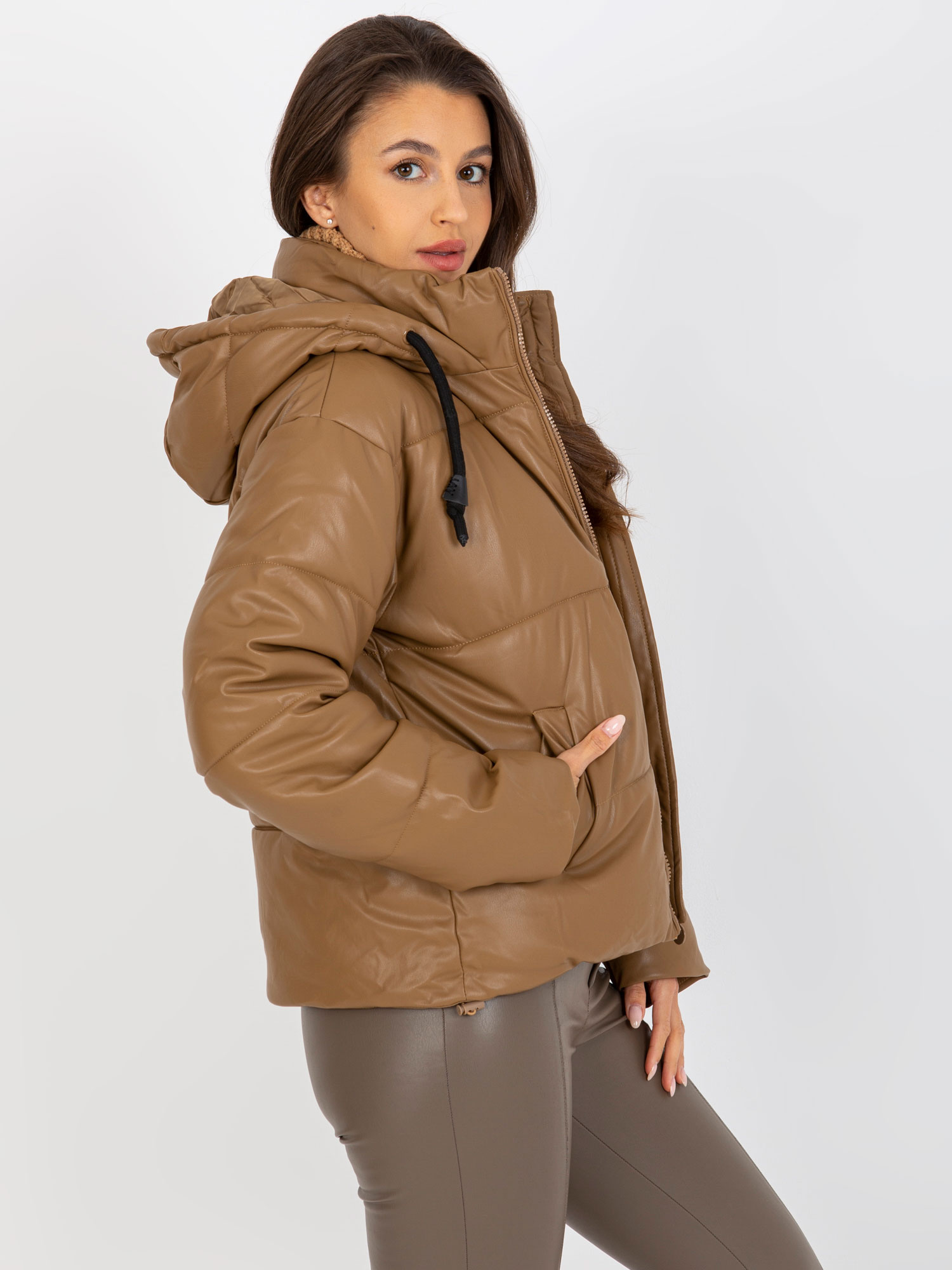 Jacket-NM-KR-H-923.30X-camel