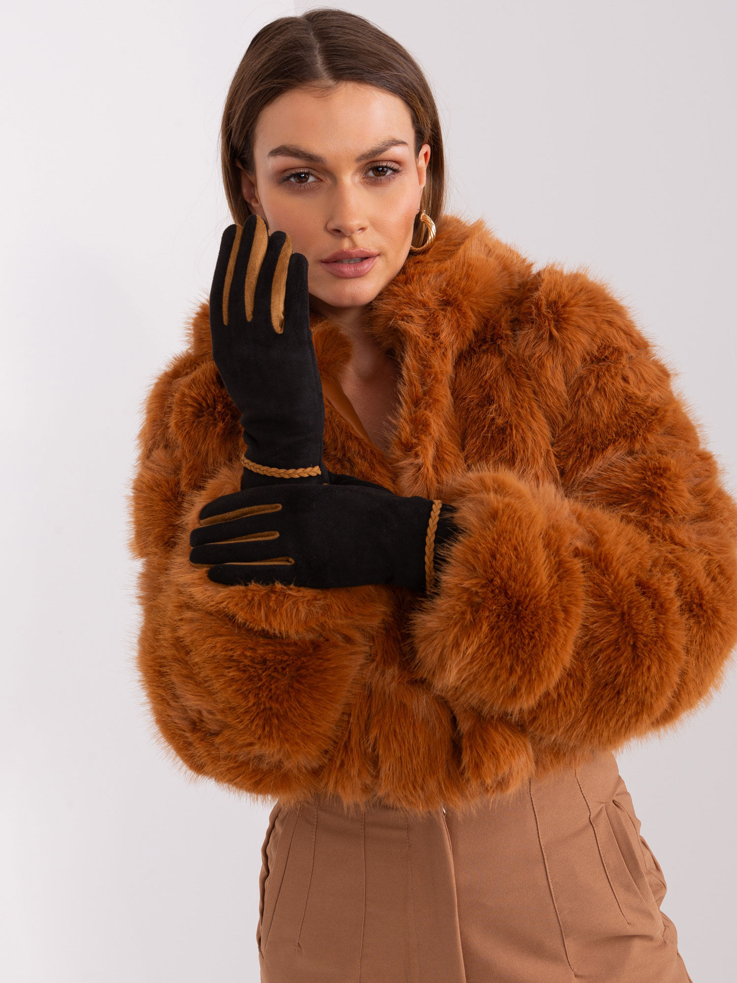 Gloves-AT-RK-238601.78-black
