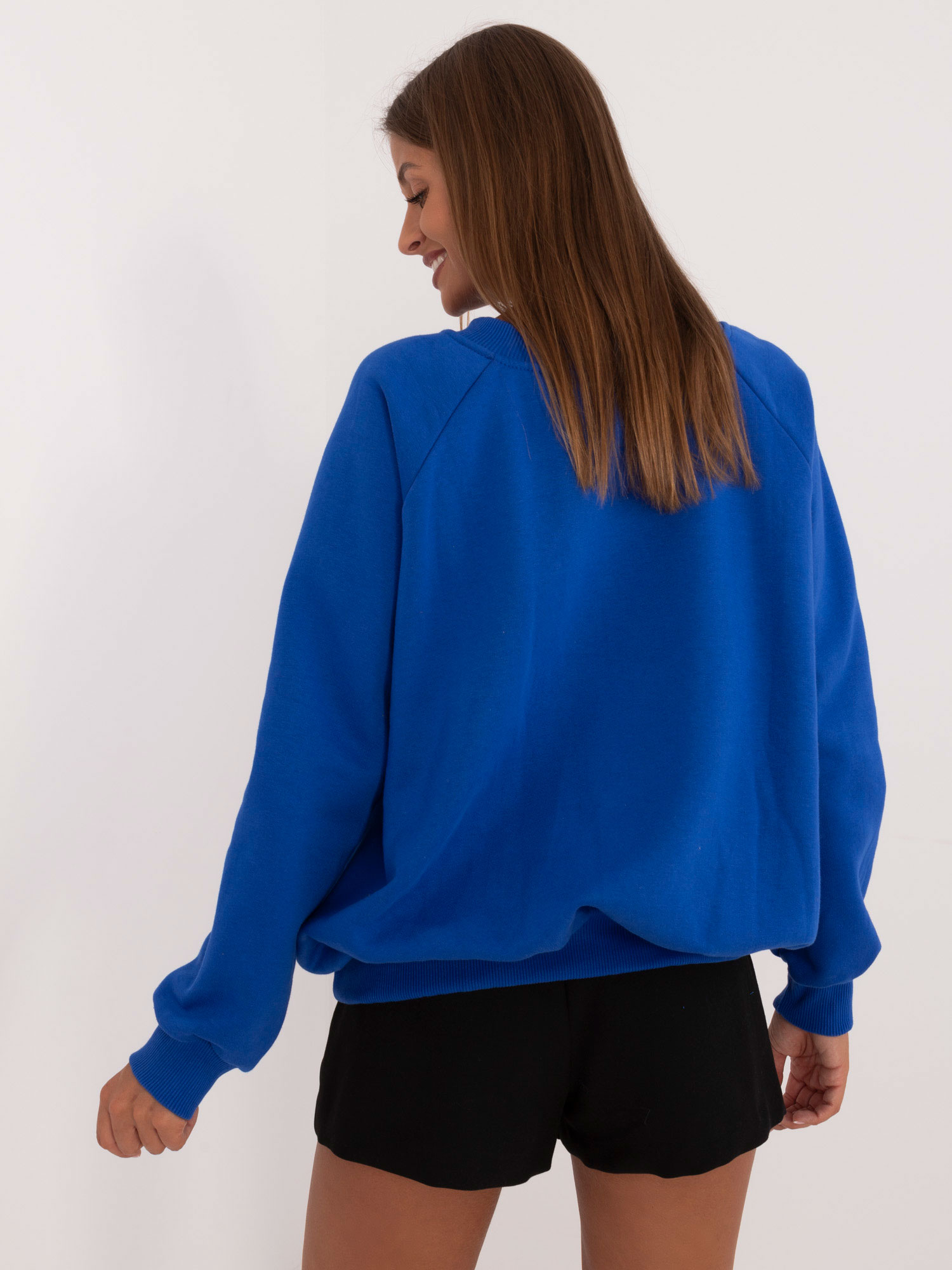 Sweatshirt-EM-BL-857.88-Cobalt