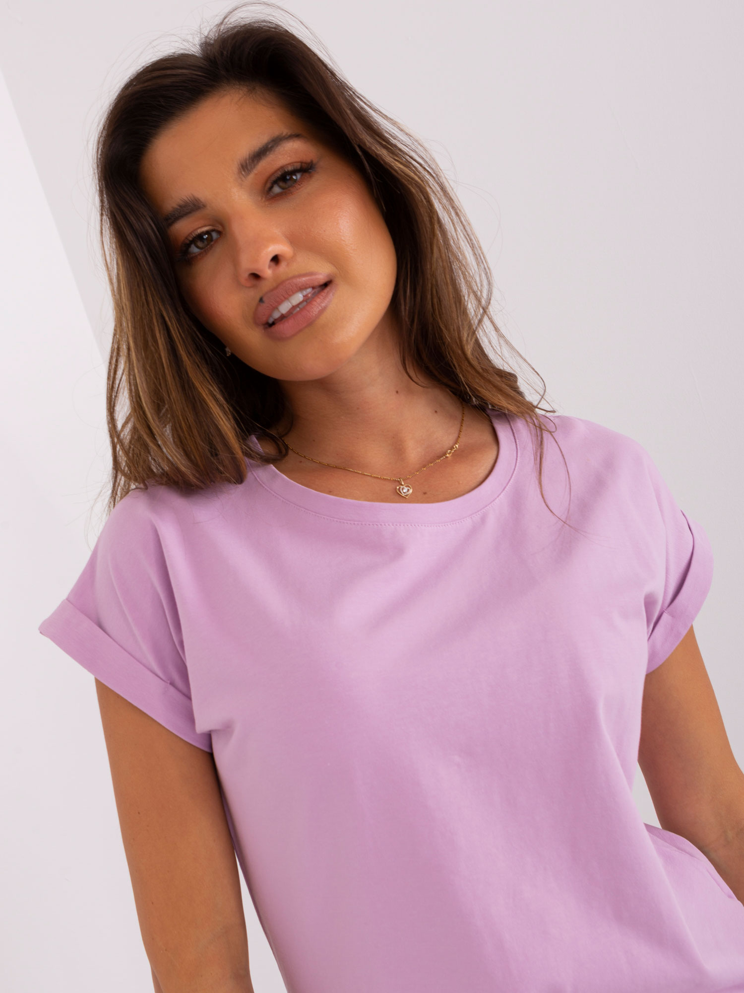 Blouse-RV-BZ-8836.86-light purple