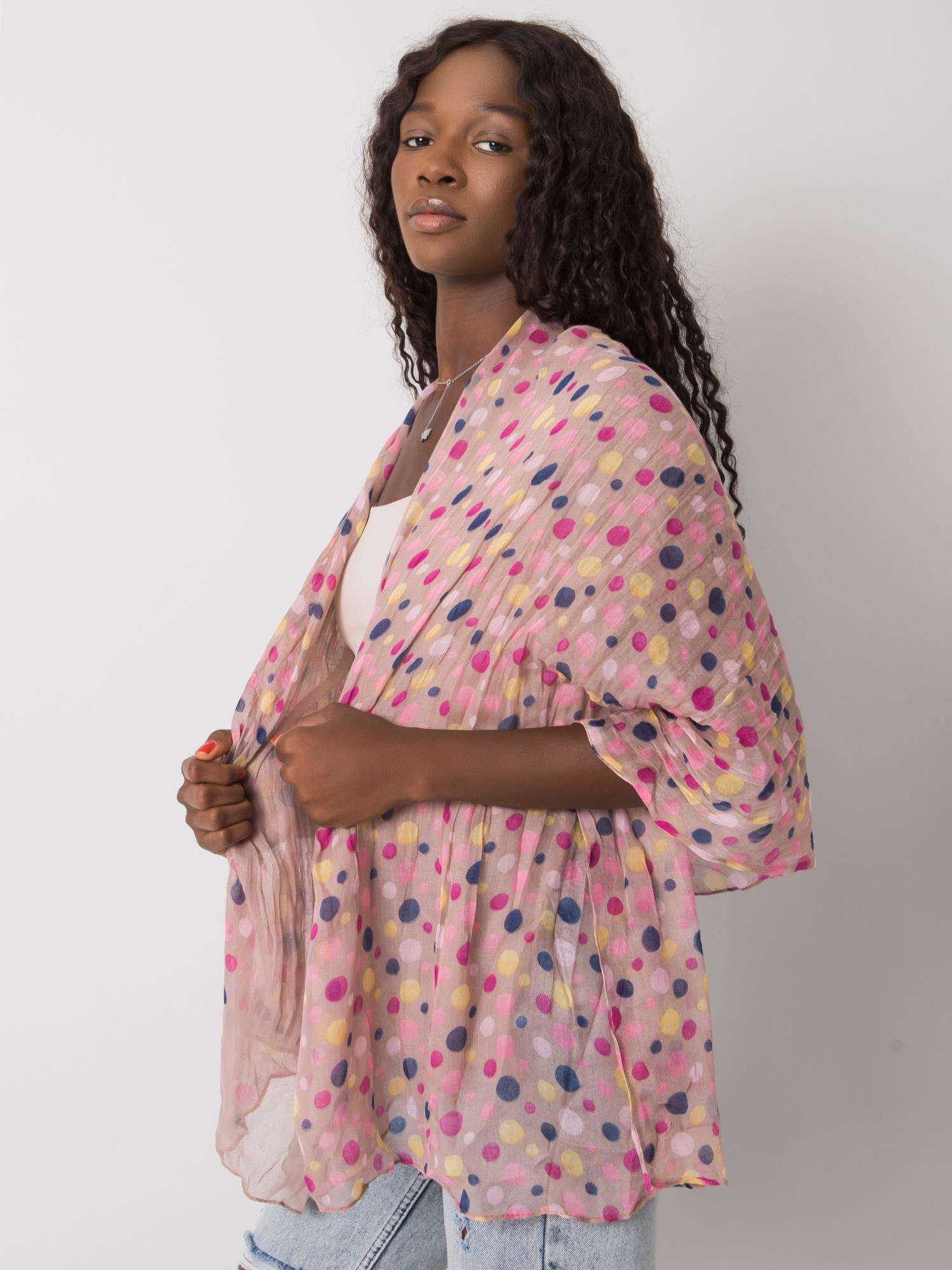 Banna-AT-CH-S-2114-beige
