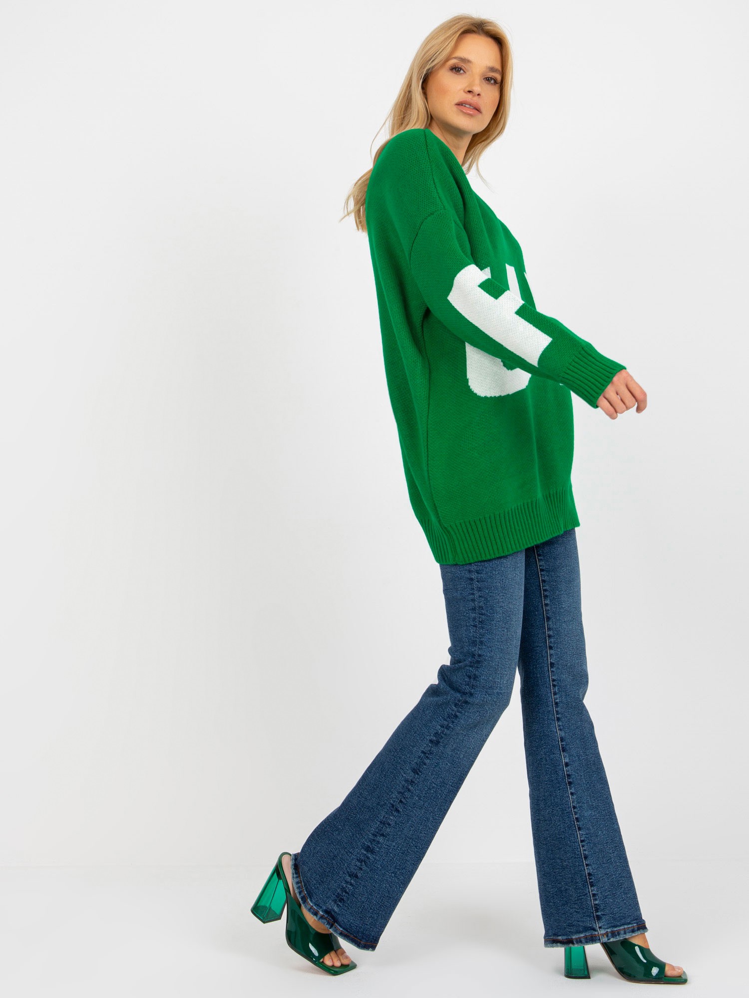 Sweater-LC-SW-8050.95P-Green