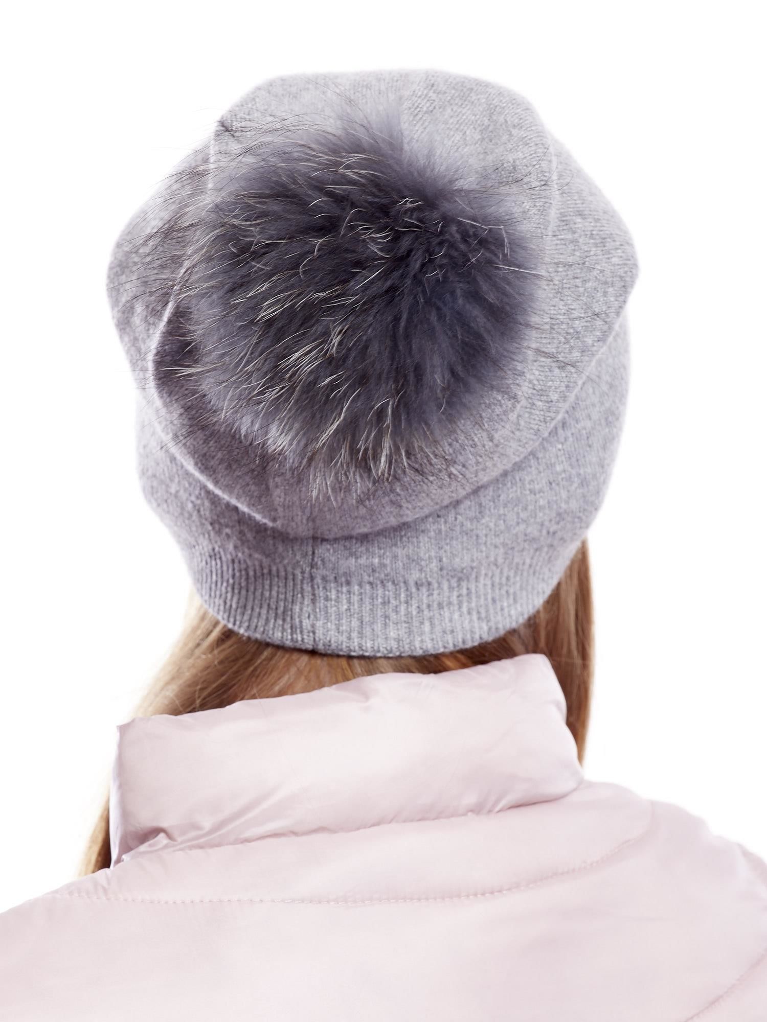Cap-AT-CZ-17285.40-light grey