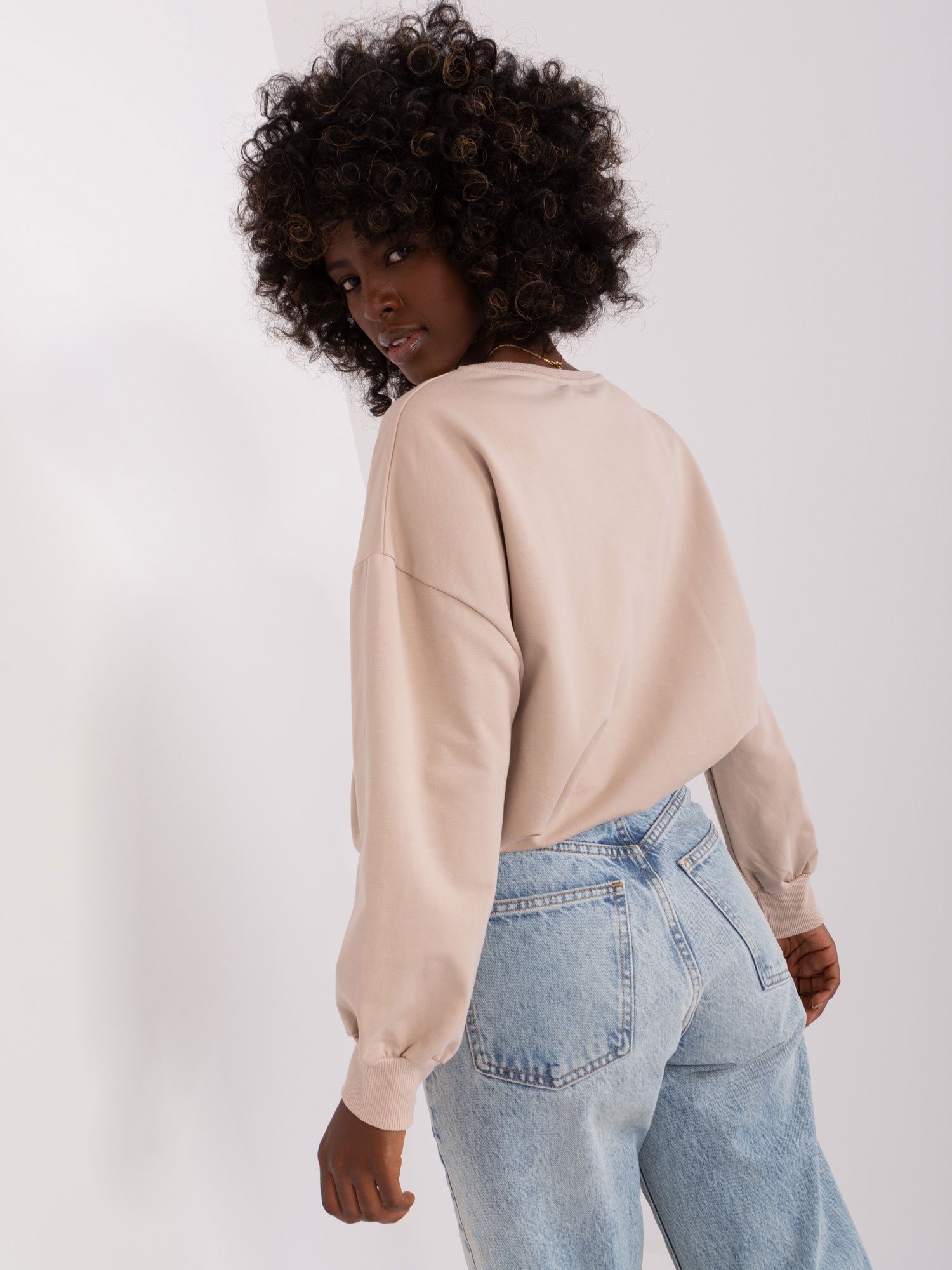 Blouse-RV-BZ-8156.85-beige