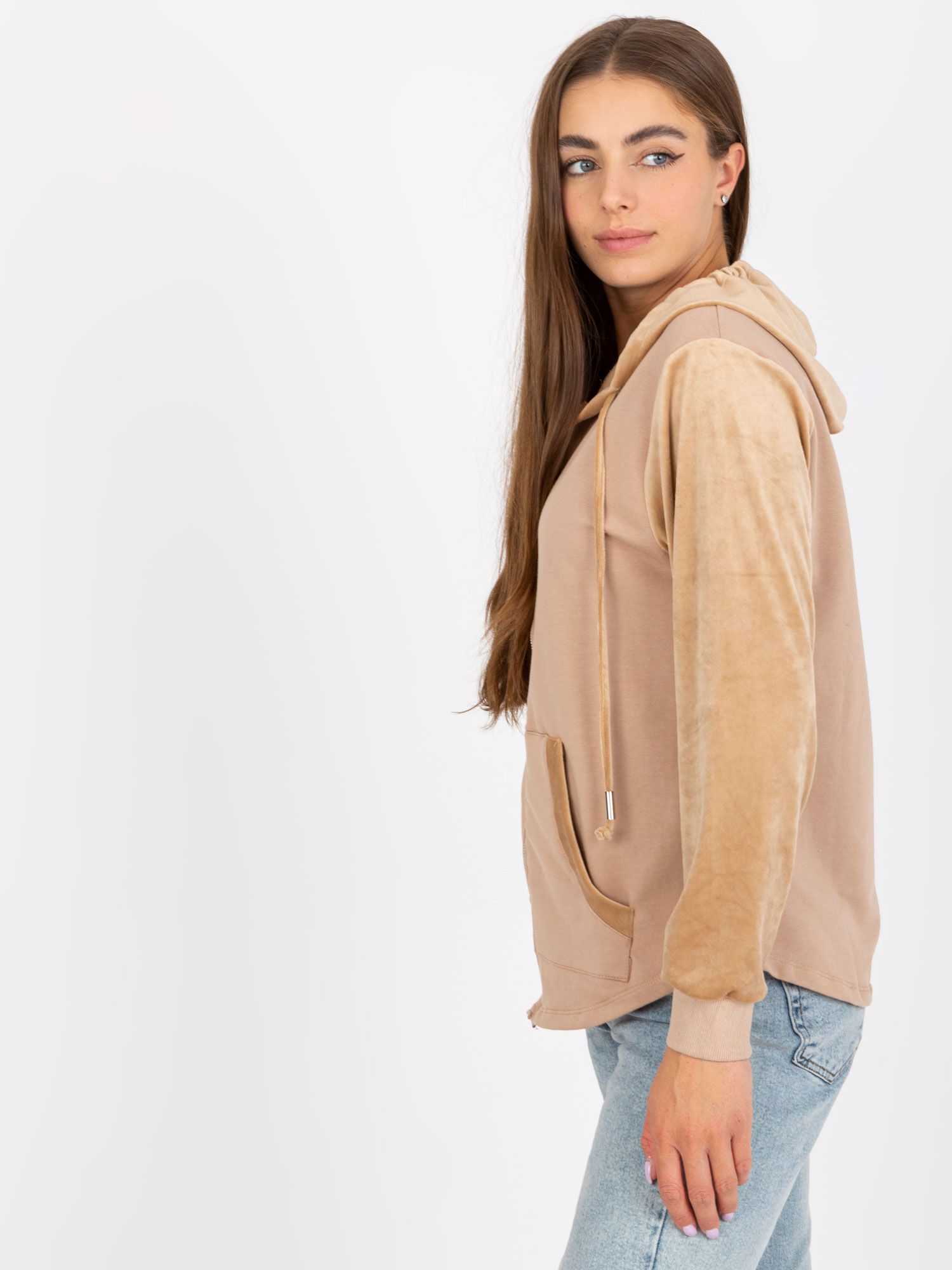 Sweatshirt-FA-BL-8066.79-beige