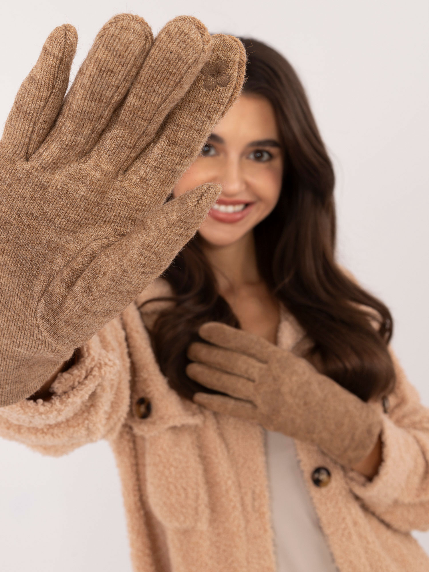 Gloves-AT-RK-23901.22-camel