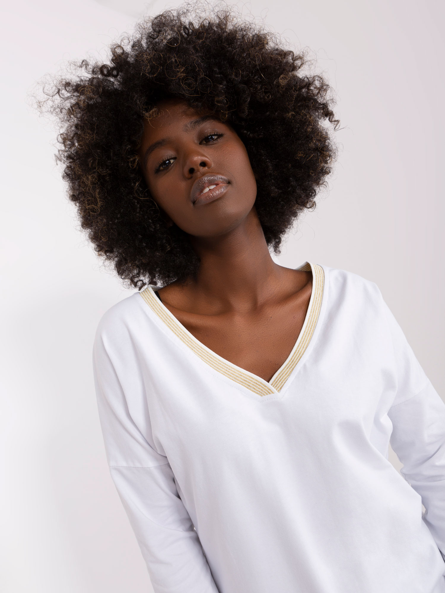 Blouse-RV-BZ-8050.04-white