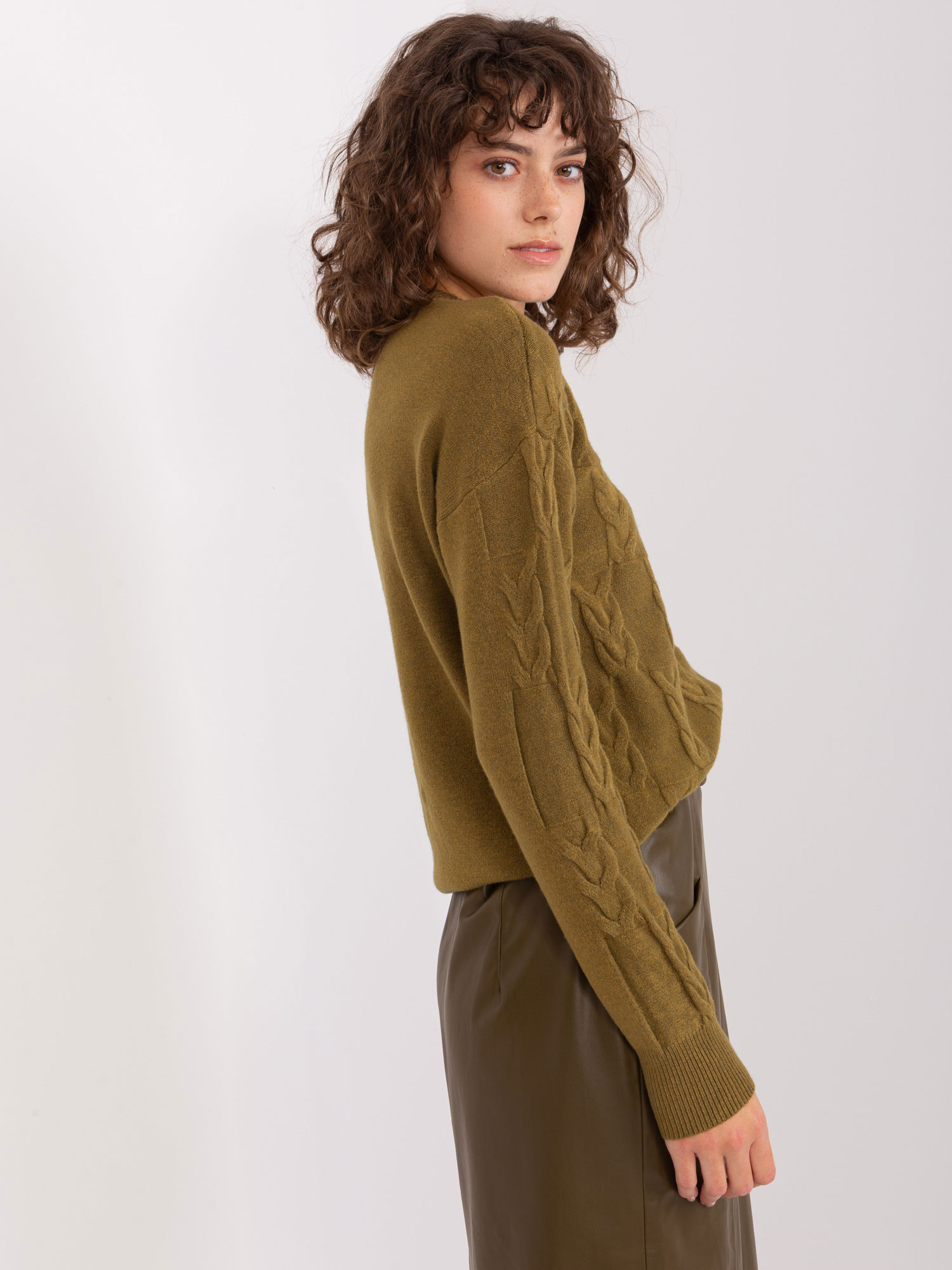 Sweater-AT-SW-2340.10-khaki