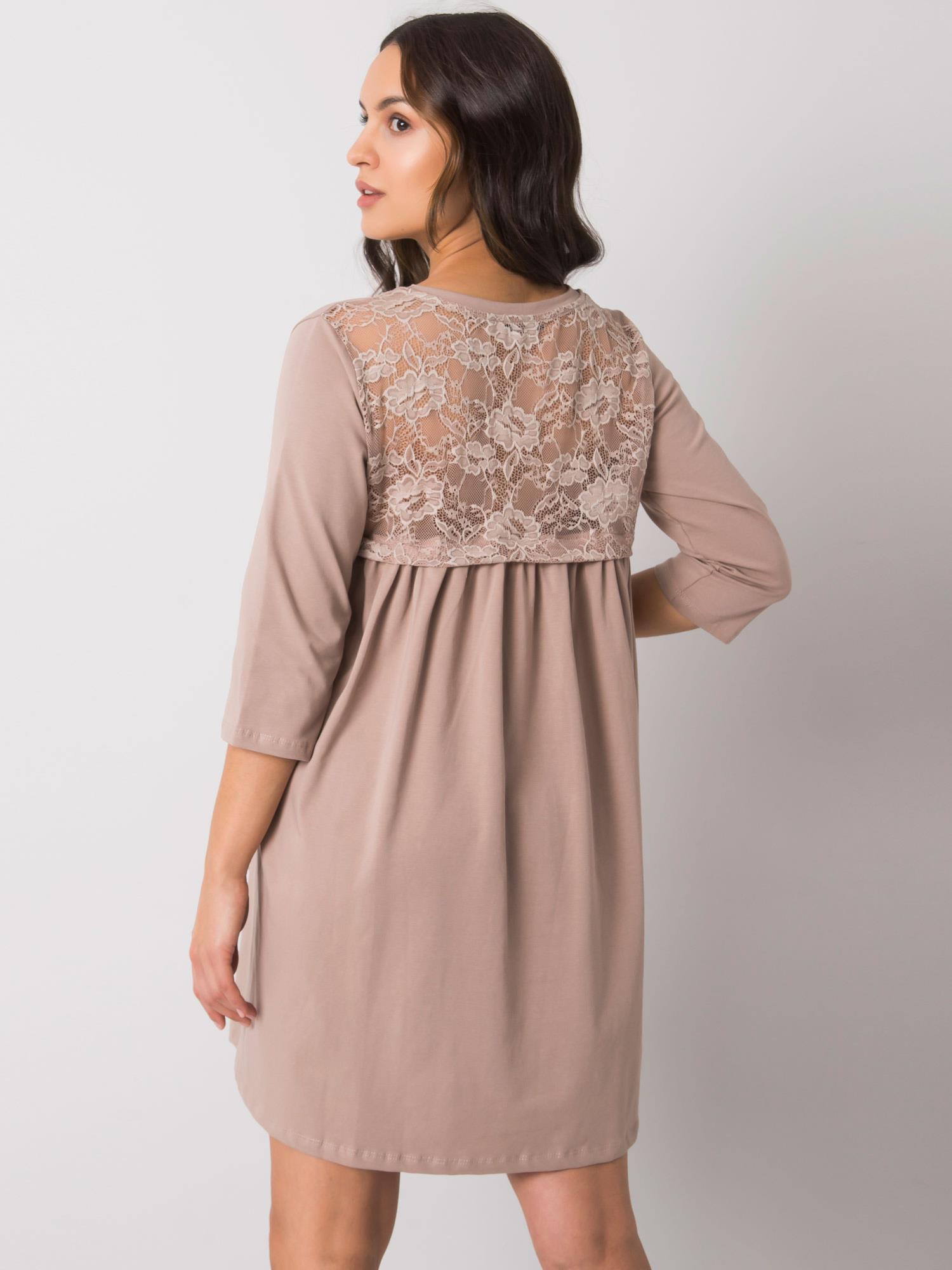 Dress-RV-SK-7321.70-dark beige