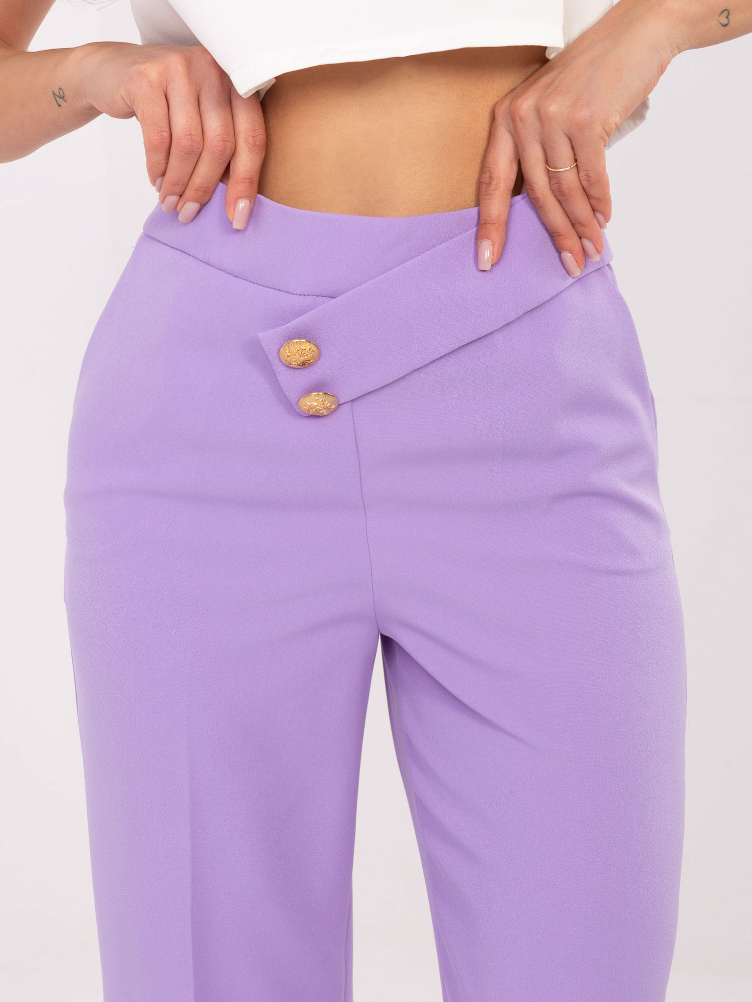Pants-TO-SP-18150.02-light purple