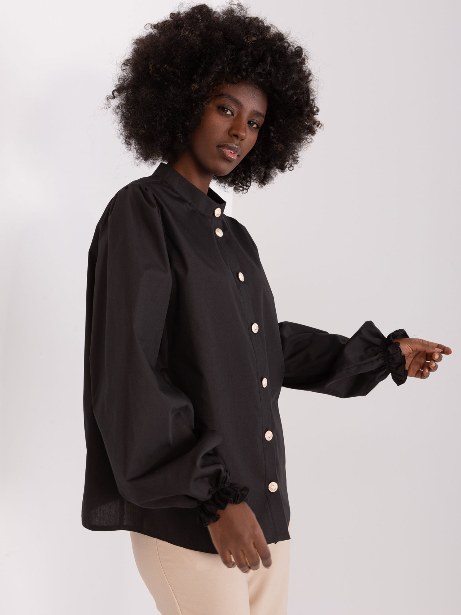 Shirt-LK-KS-509484.87-black