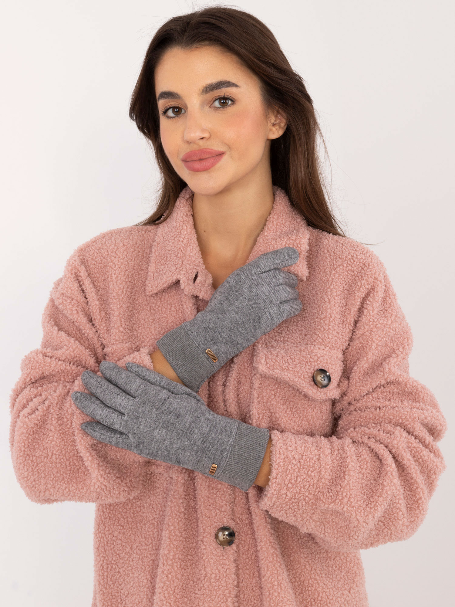 Gloves-AT-RK-23905.03X-gray