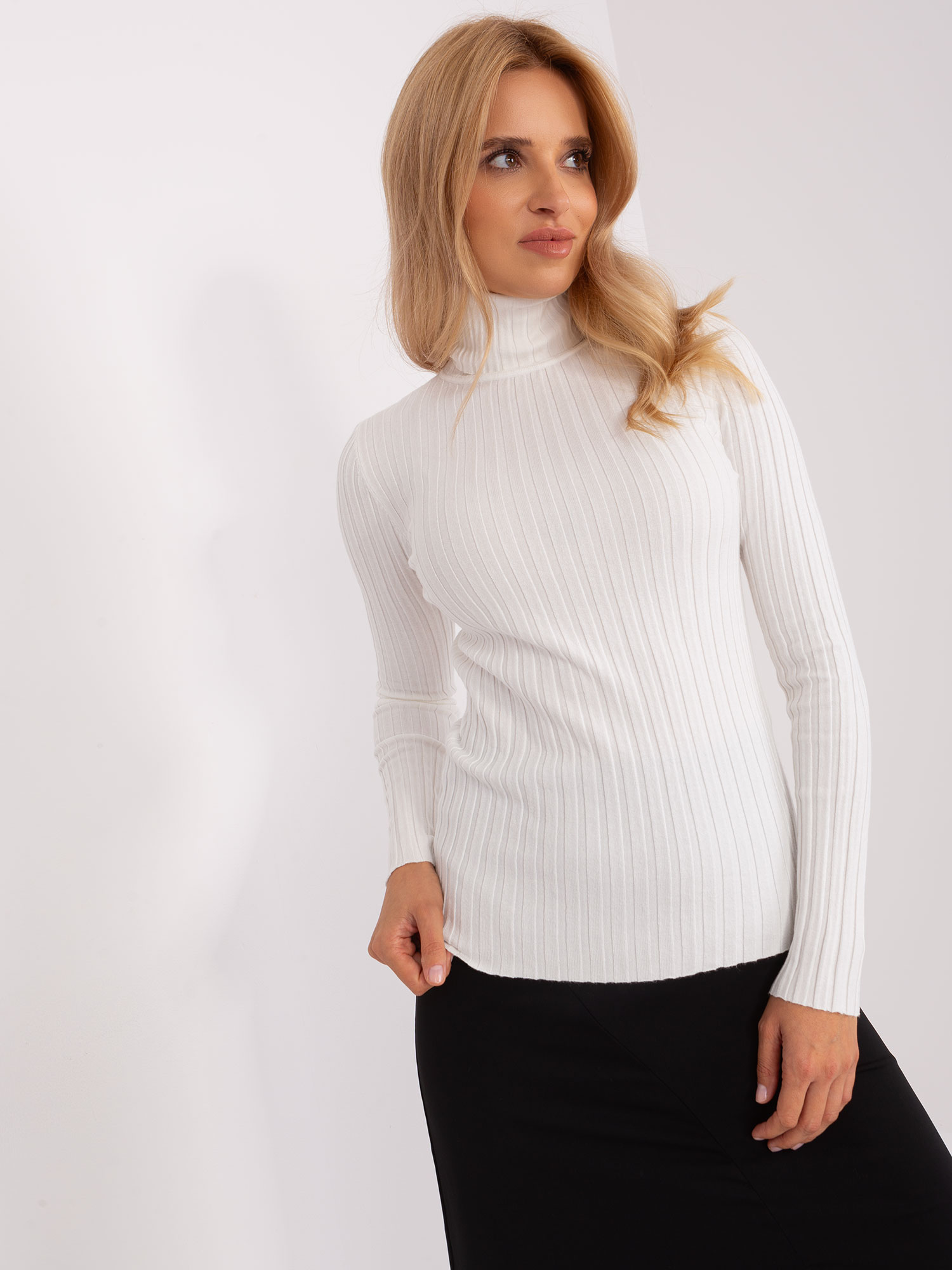 Sweater-PM-SW-1087.09-ecru