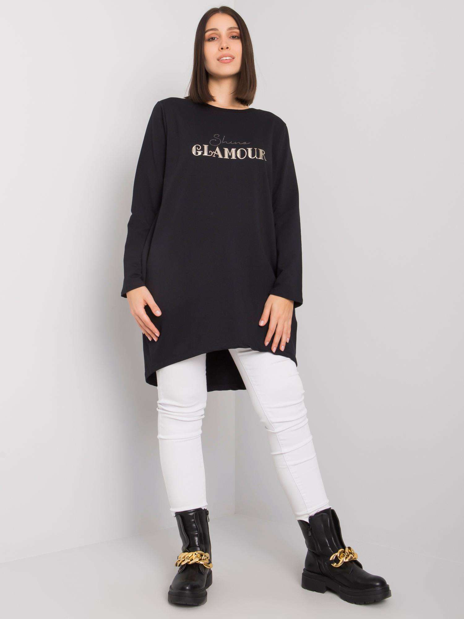 Tunic-RV-TU-7277.76P-Black