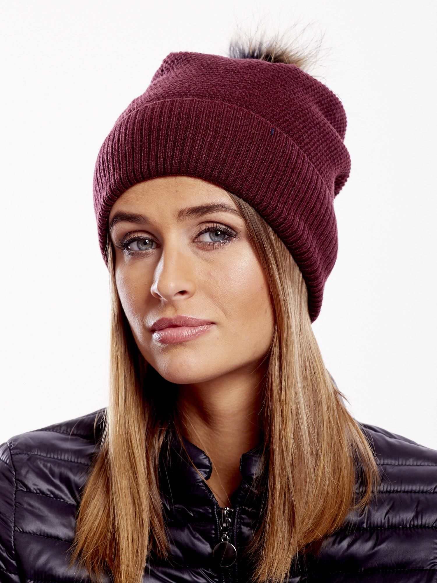 Cap-AT-CZ-171701.37-burgundy