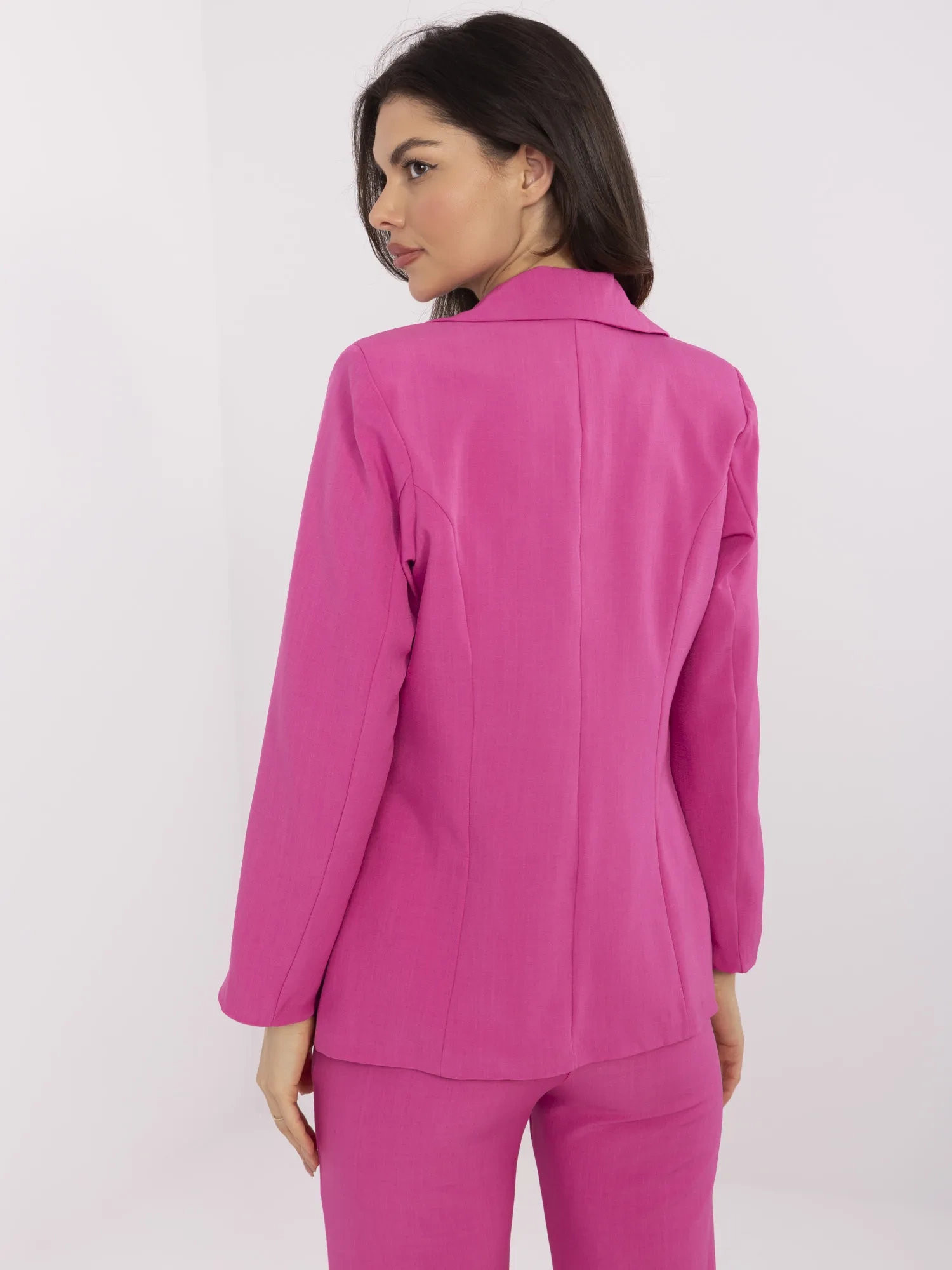 Jacket-DHJ-MA-18736.12-fuchsia