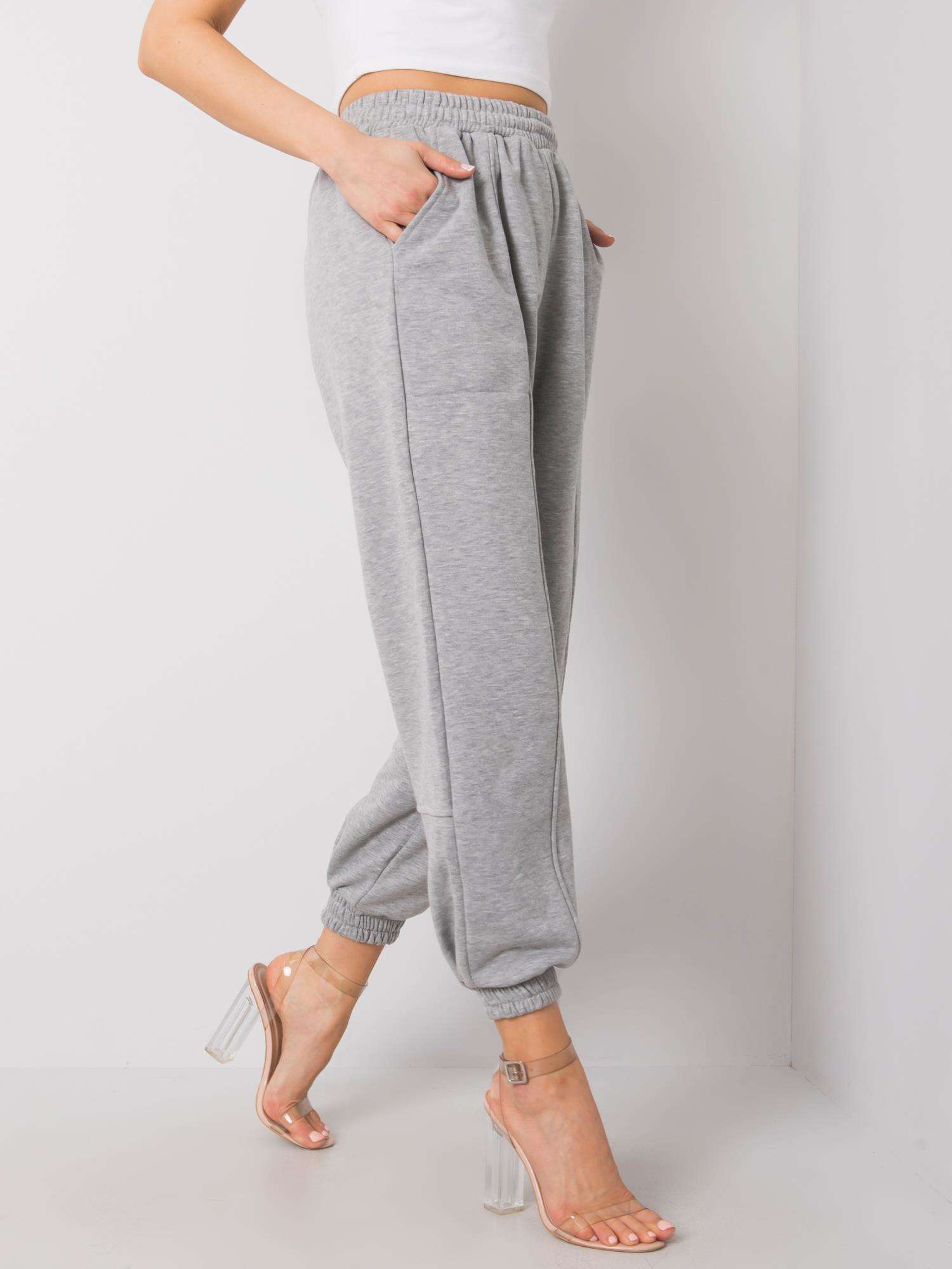 Sweatpants-EM-DR-ES-21-534.19-gray