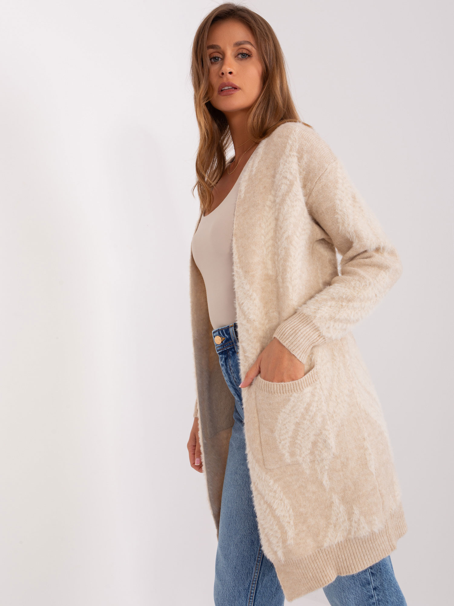 Sweater-AT-SW-234501.00P-light beige
