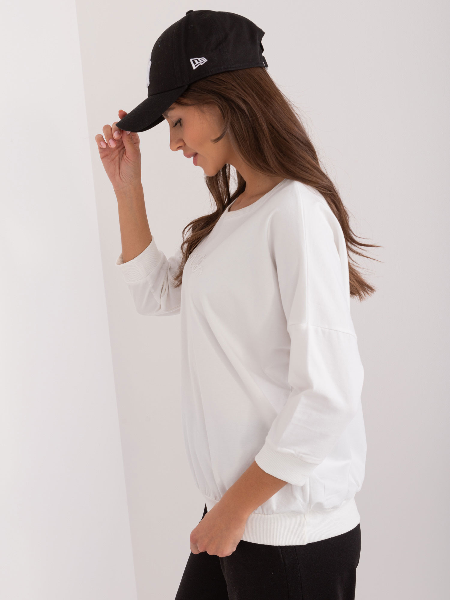 Blouse-RV-BZ-9519.22-ecru