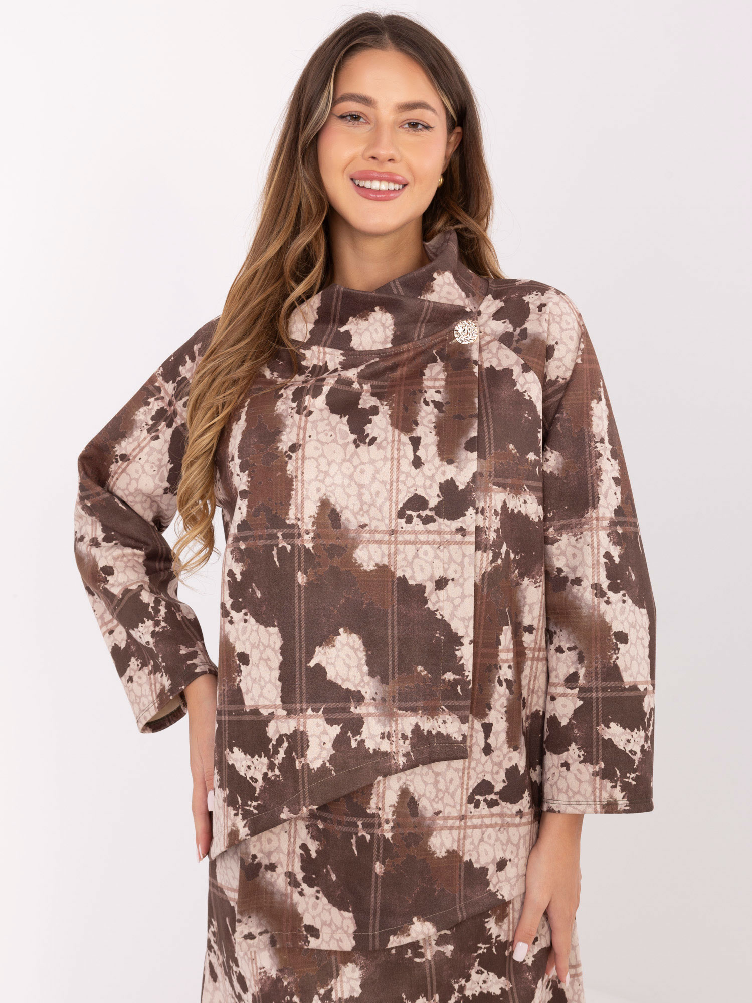 Sweatshirt-IT-BL-21613-3.85-khaki