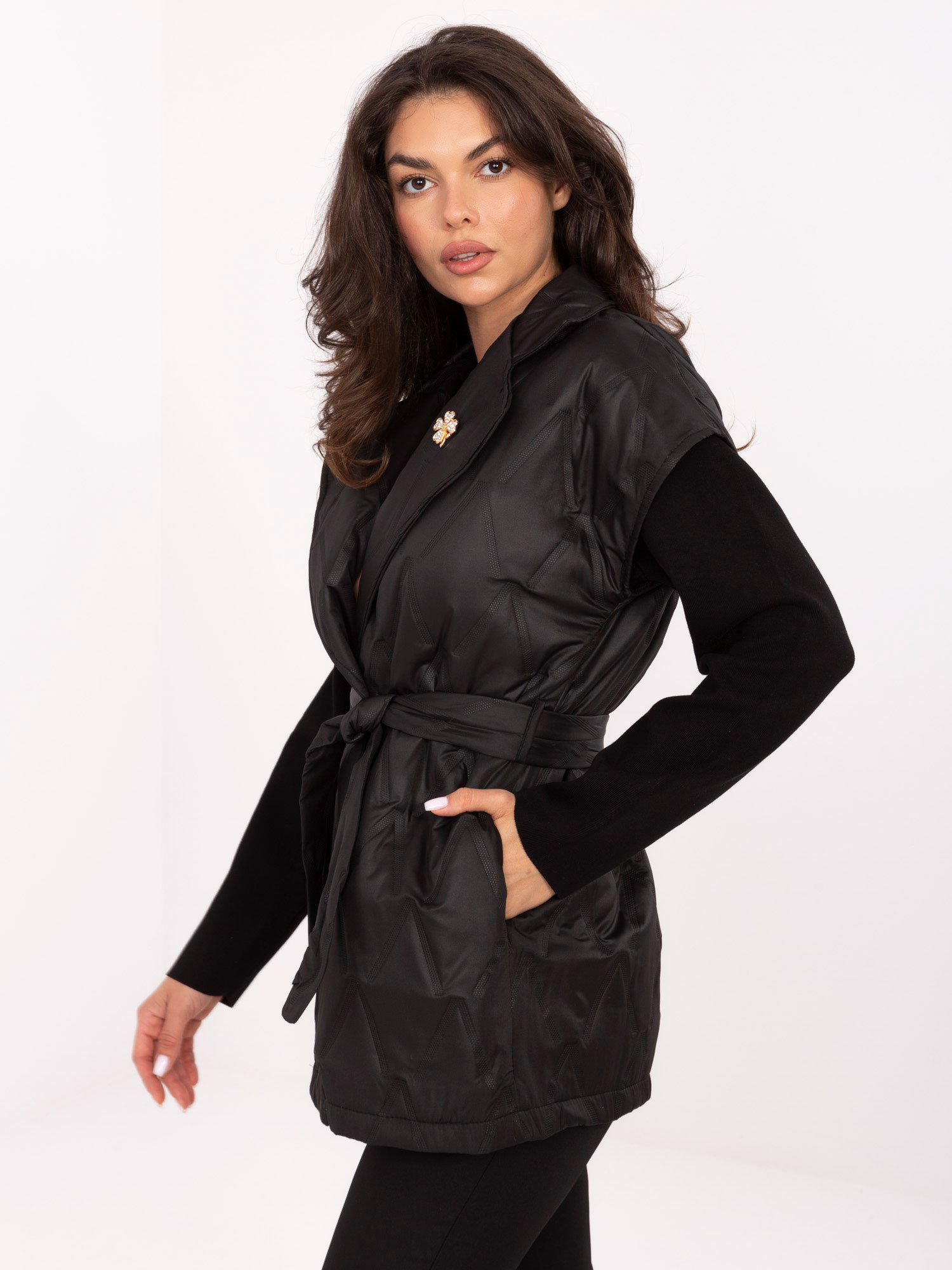 Vest-IT-KZ-FL9603.87-black