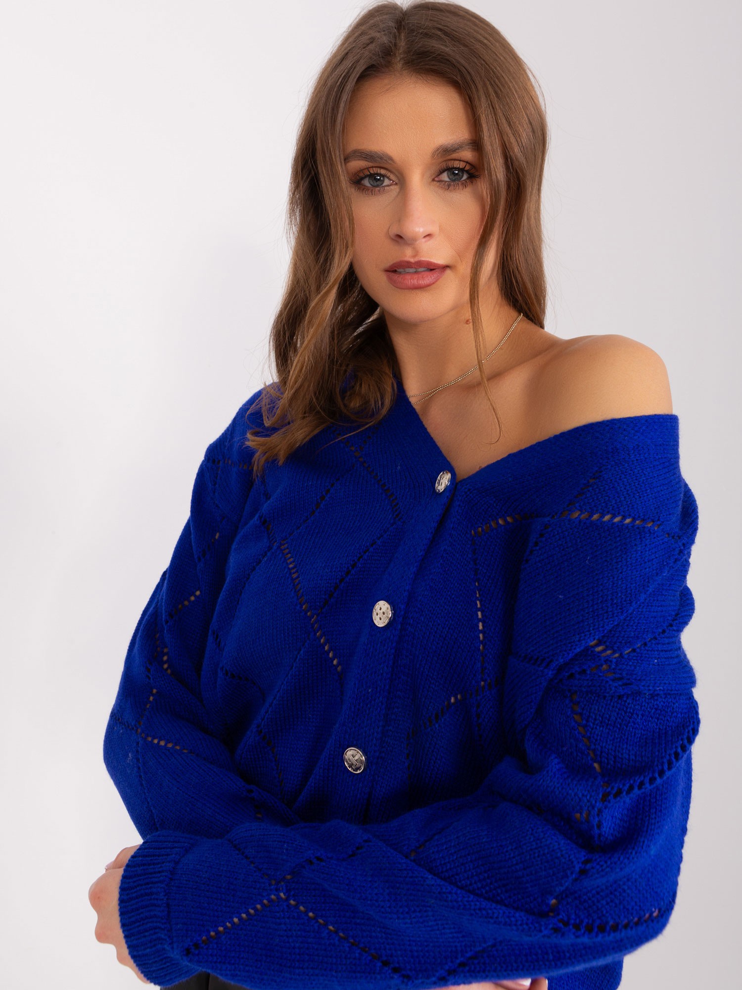 Sweater-LC-SW-A10-1.19P-Cobalt