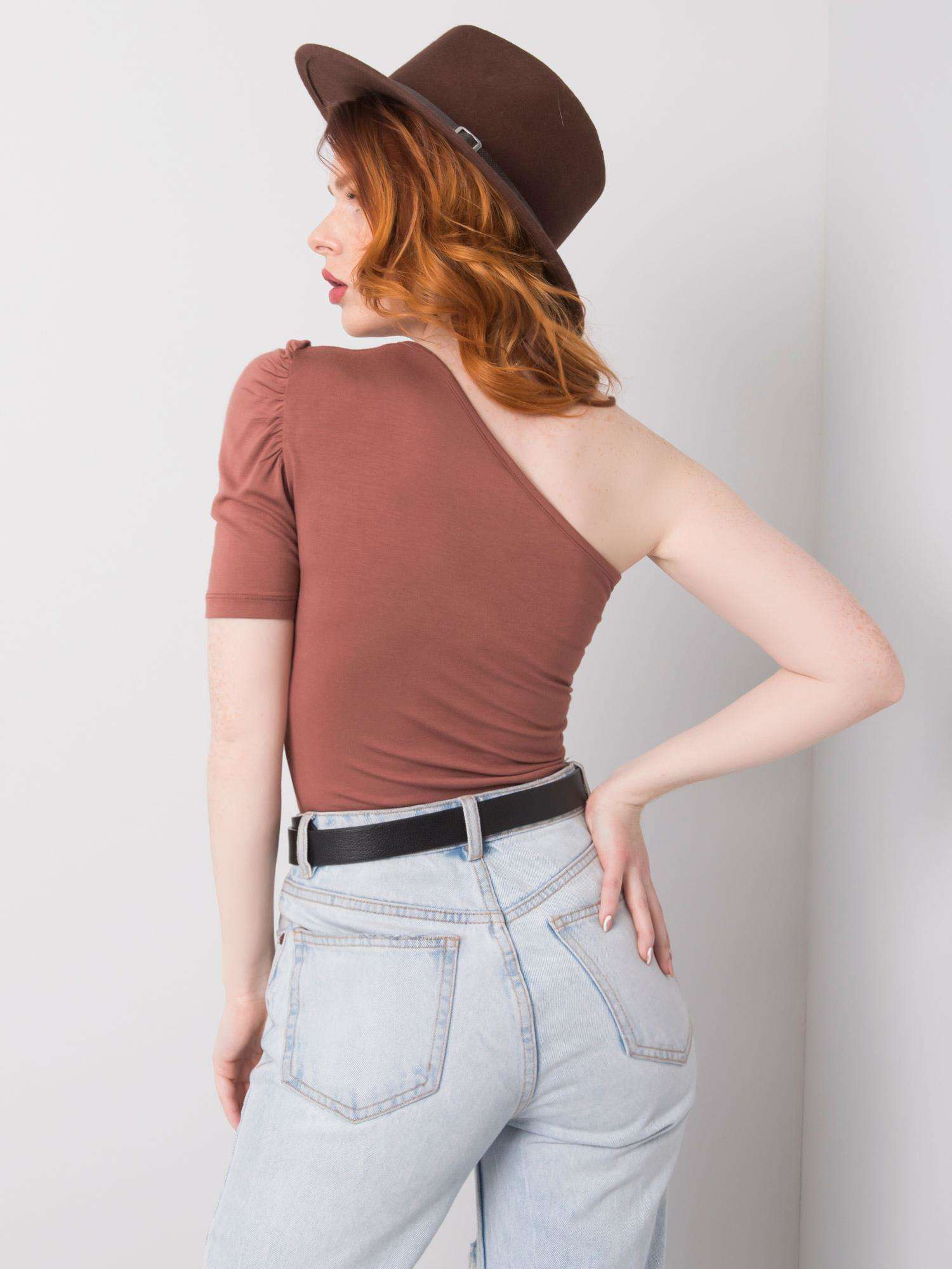 Blouse-95-BZ-190101.22P-brown