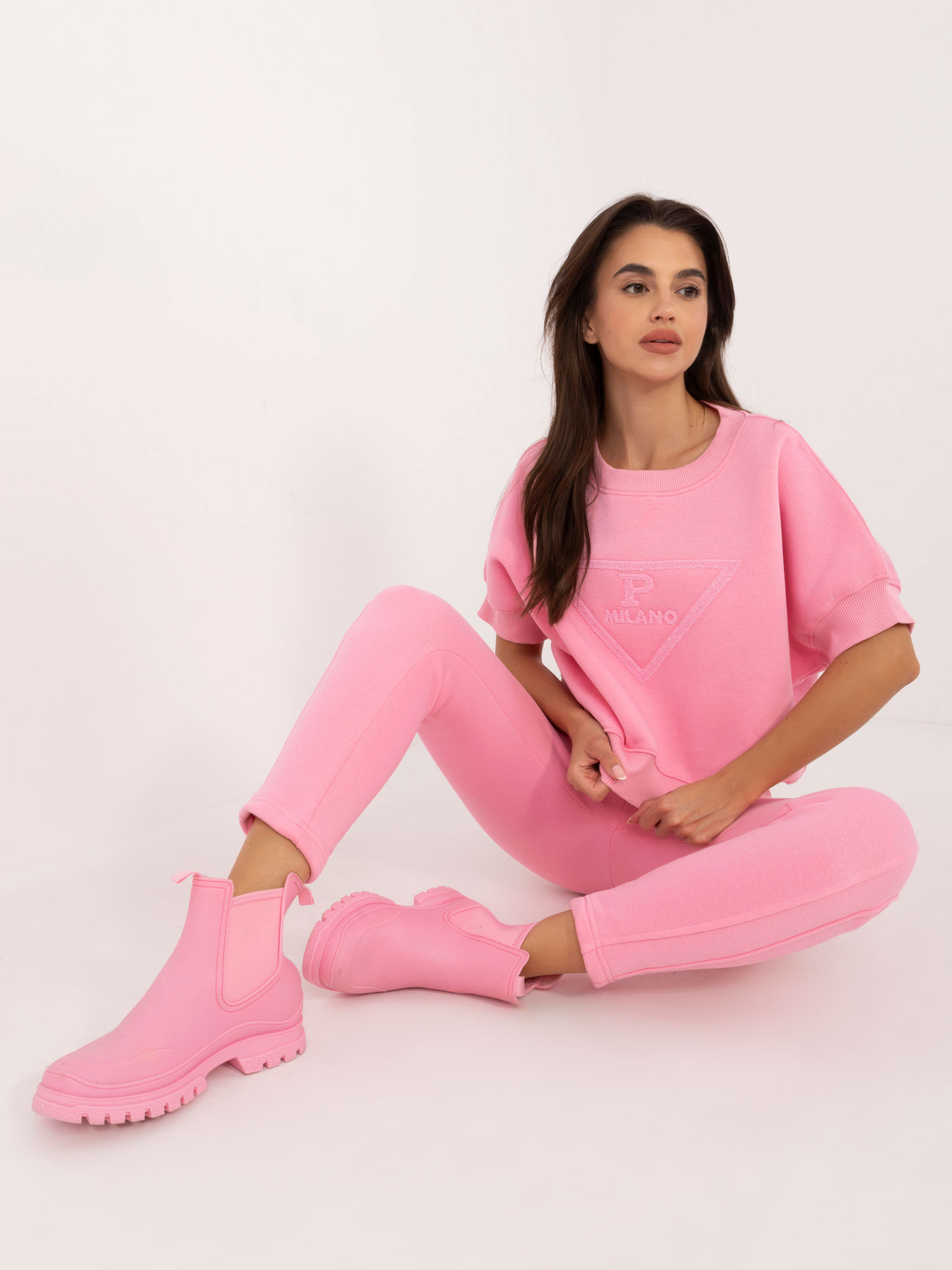 Set-EM-KMPL-786-1.92-pink