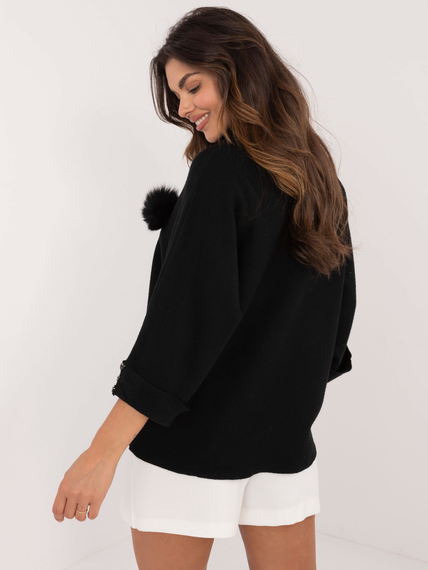 Sweater-PM-SW-57004.30-black