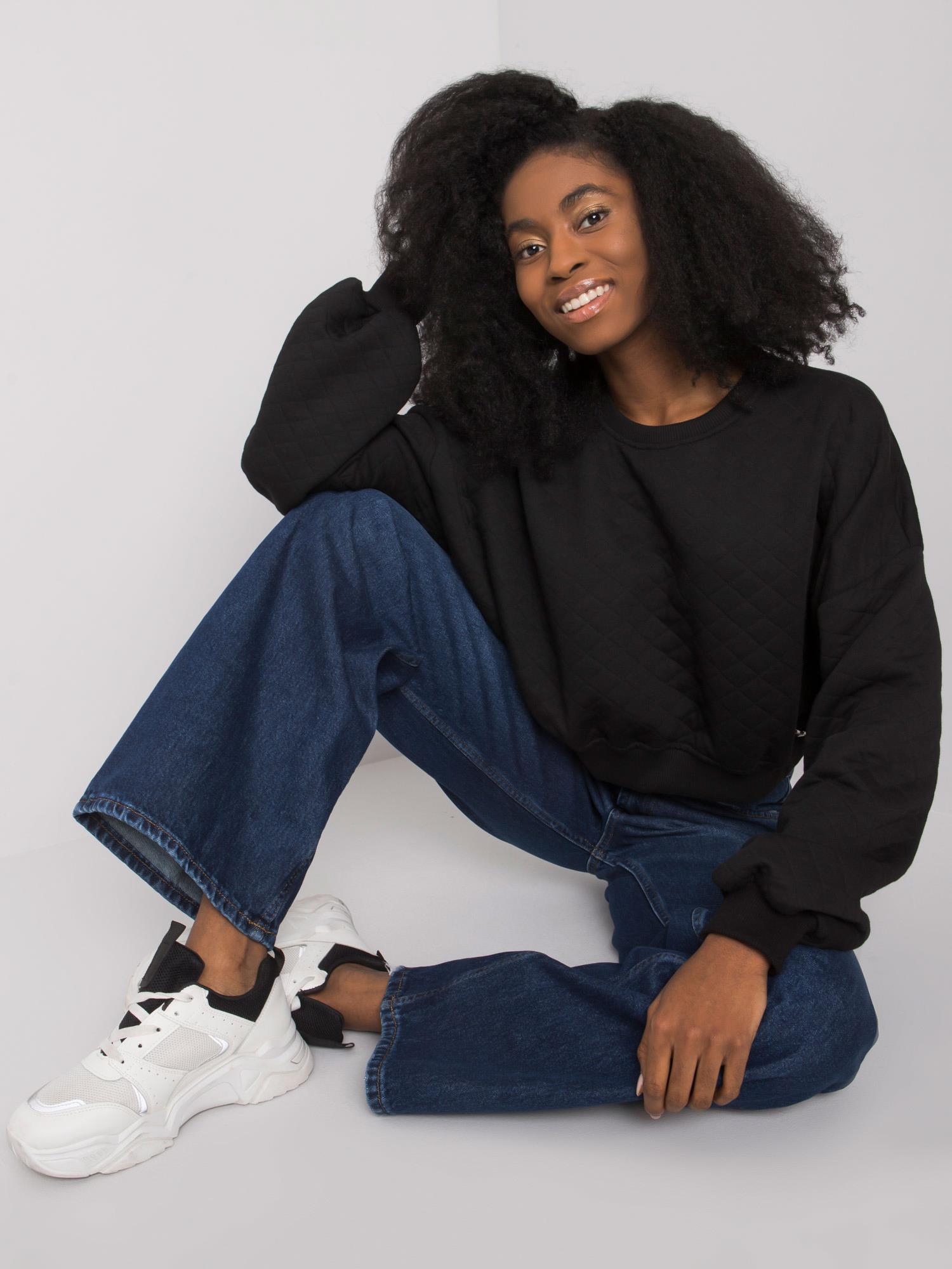 Sweatshirt-RV-BL-7450.64-black
