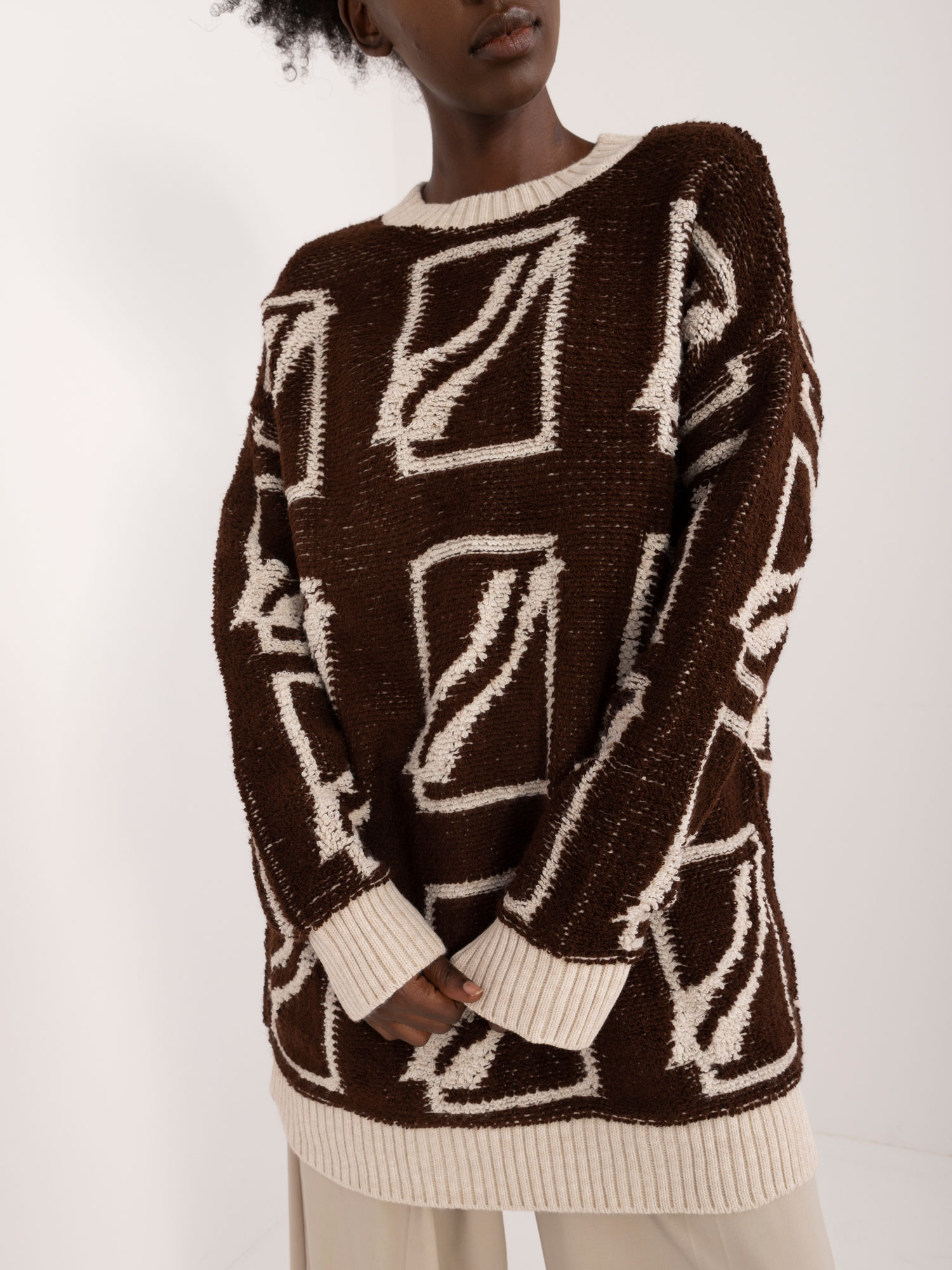 Sweater-BA-SW-0277.02-dark brown