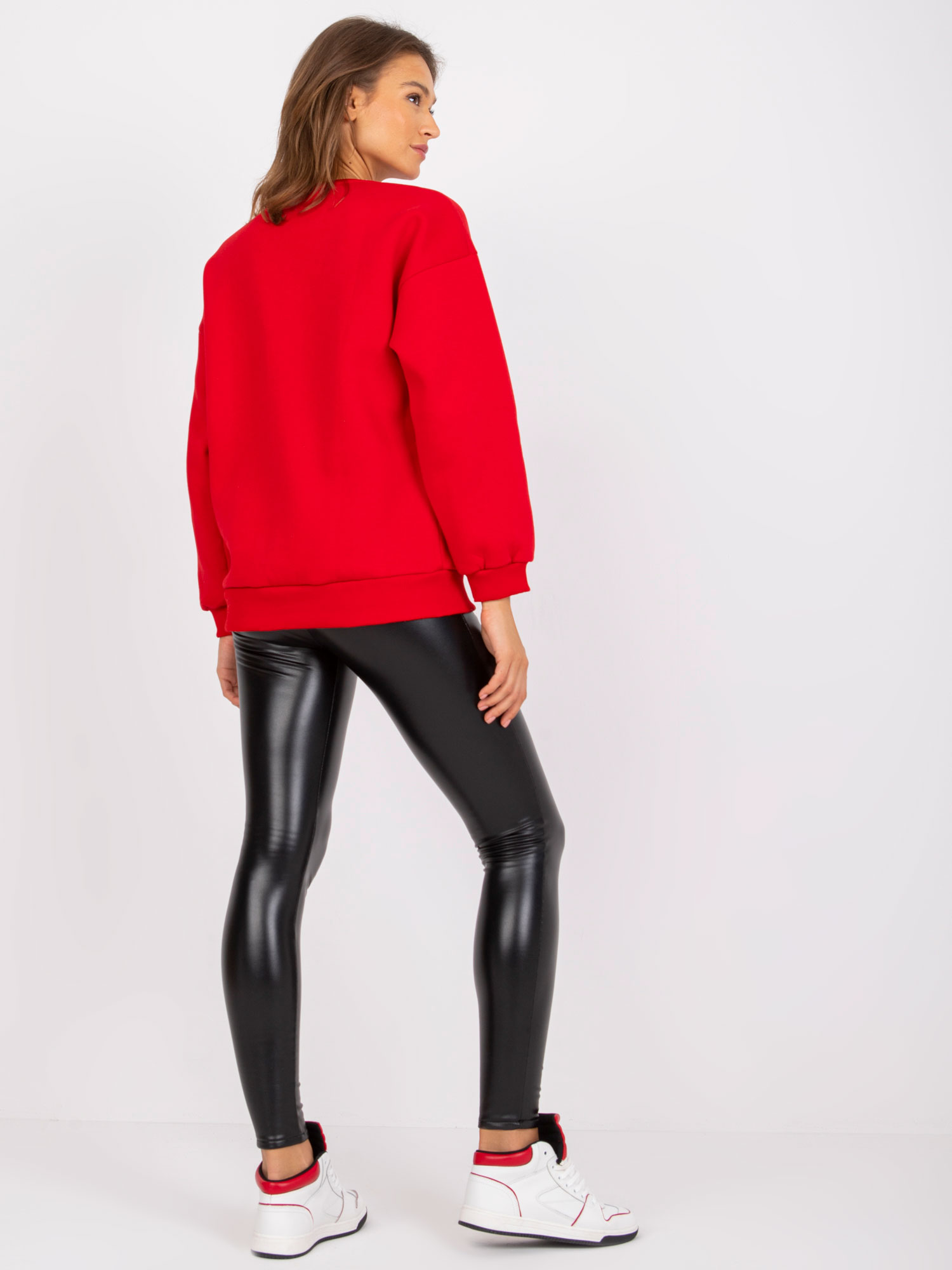 Sweatshirt-EM-BL-U617.95-red