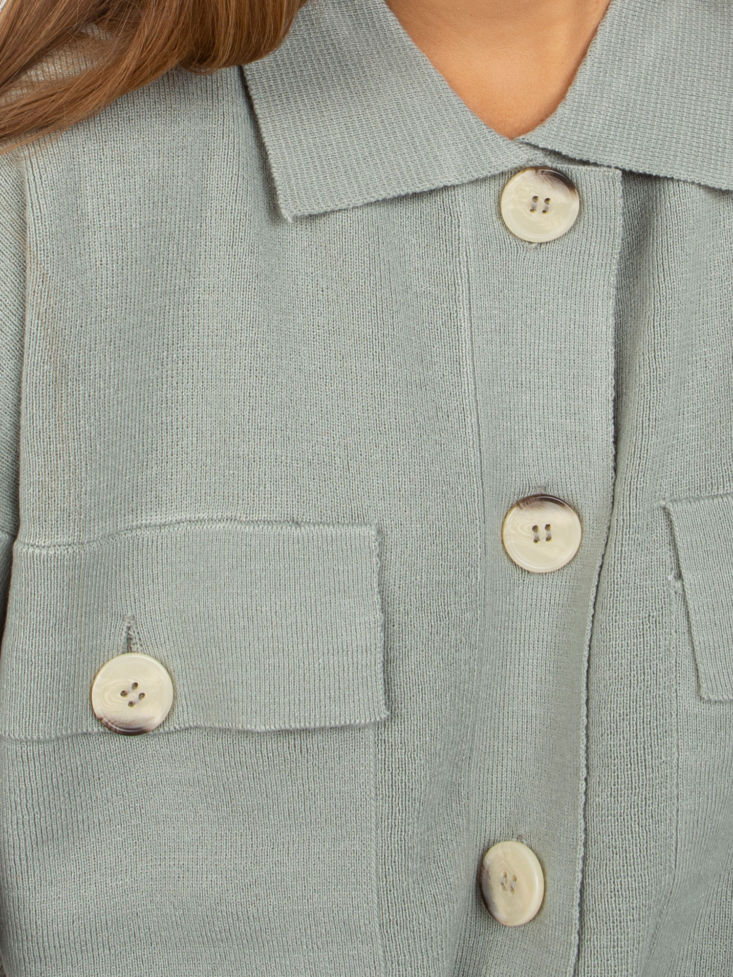 Sweater-D90039W90818A3-khaki