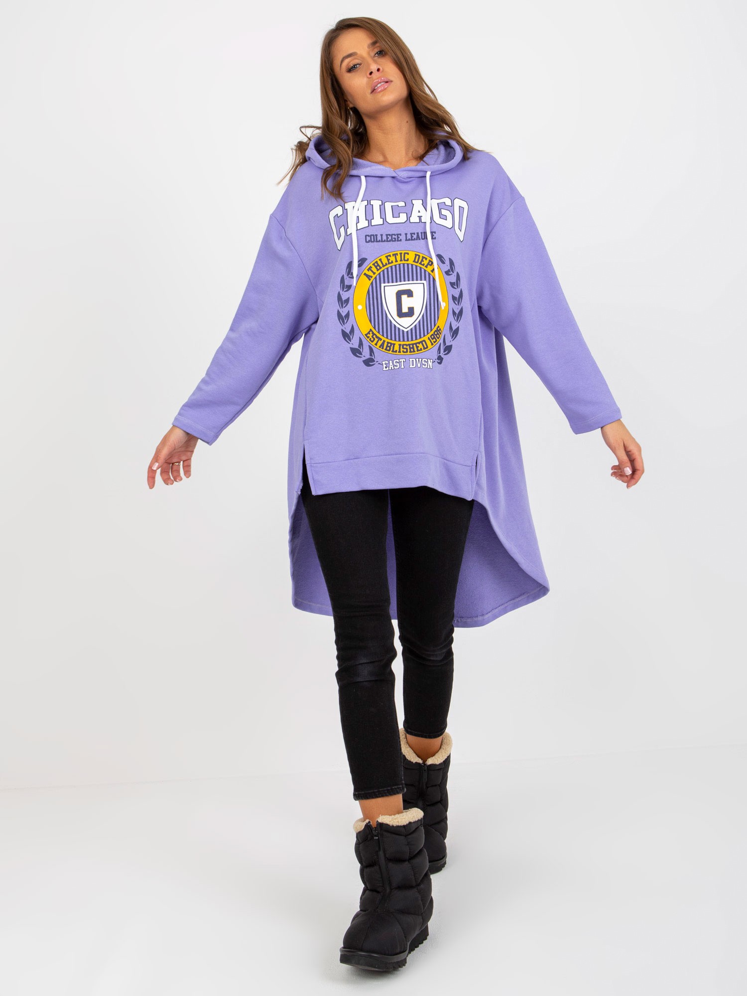 Sweatshirt-FA-BL-8107.39-light purple