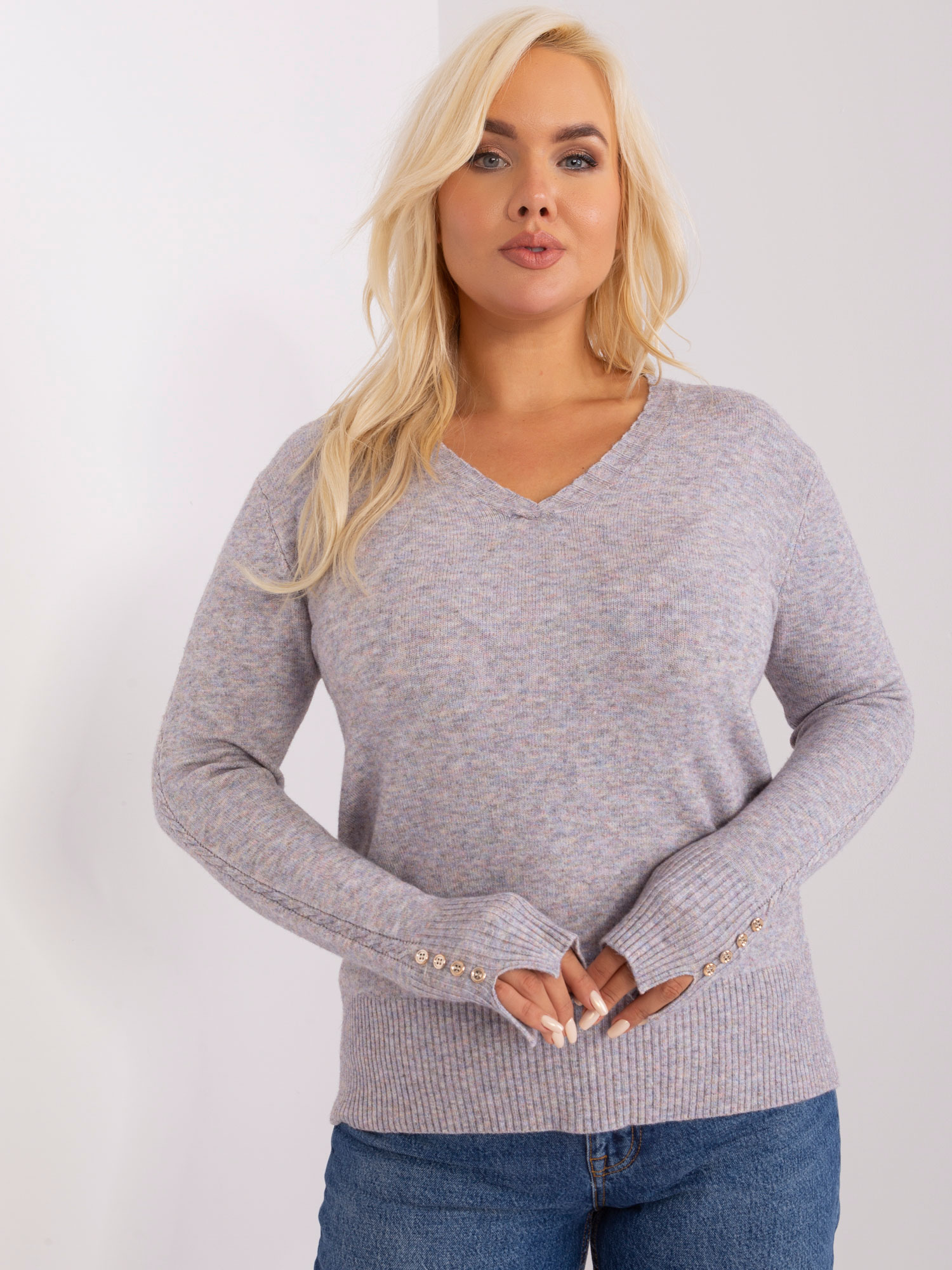 Sweater-PM-SW-PM-3817.07-grey