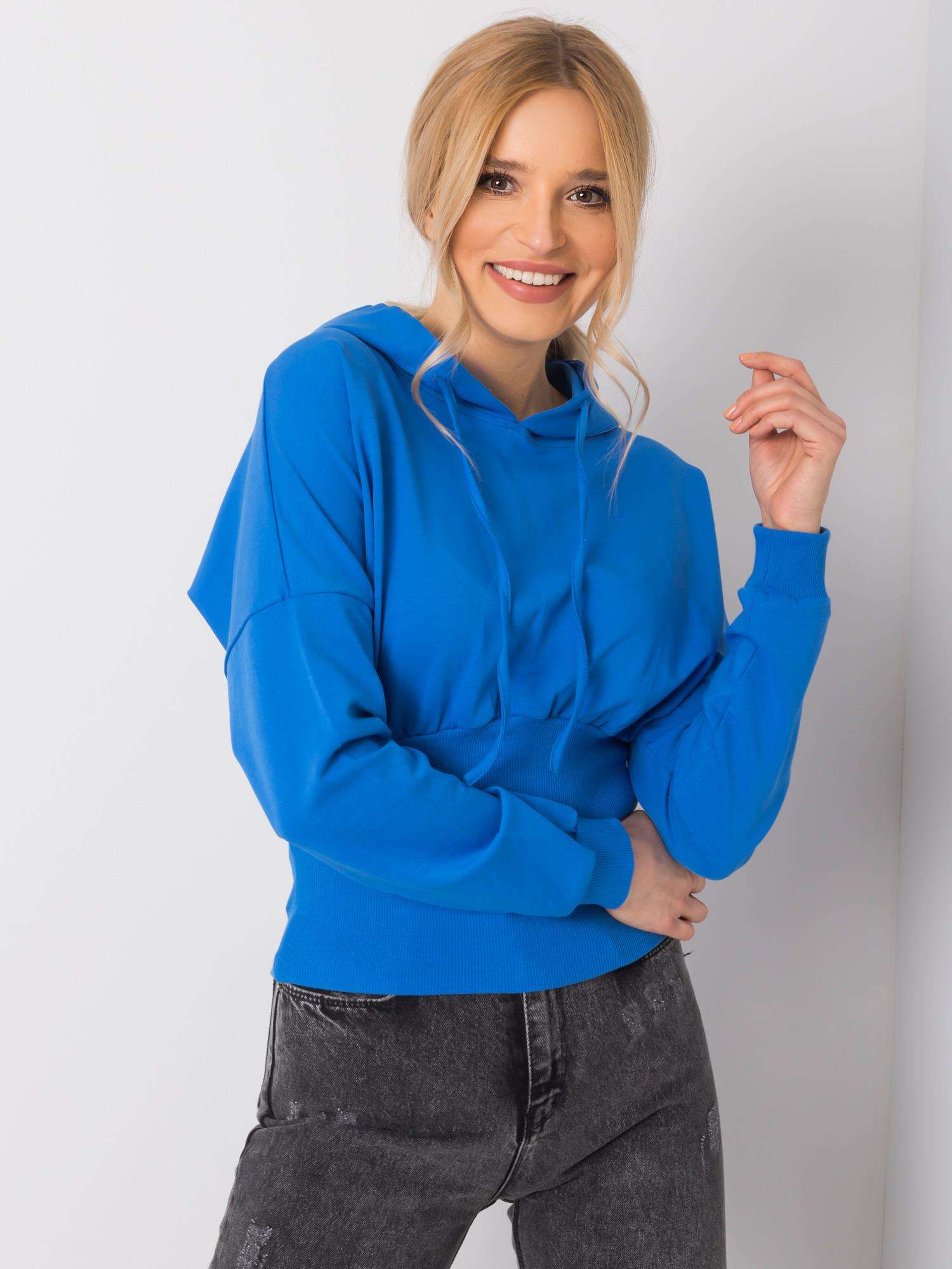 Sweatshirt-RV-BL-6191.06P-dark blue