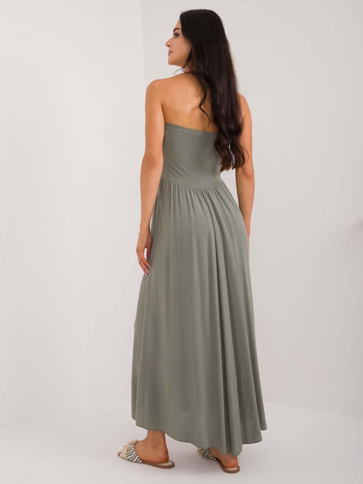 Skirt-TW-SD-BI-82160.48-khaki