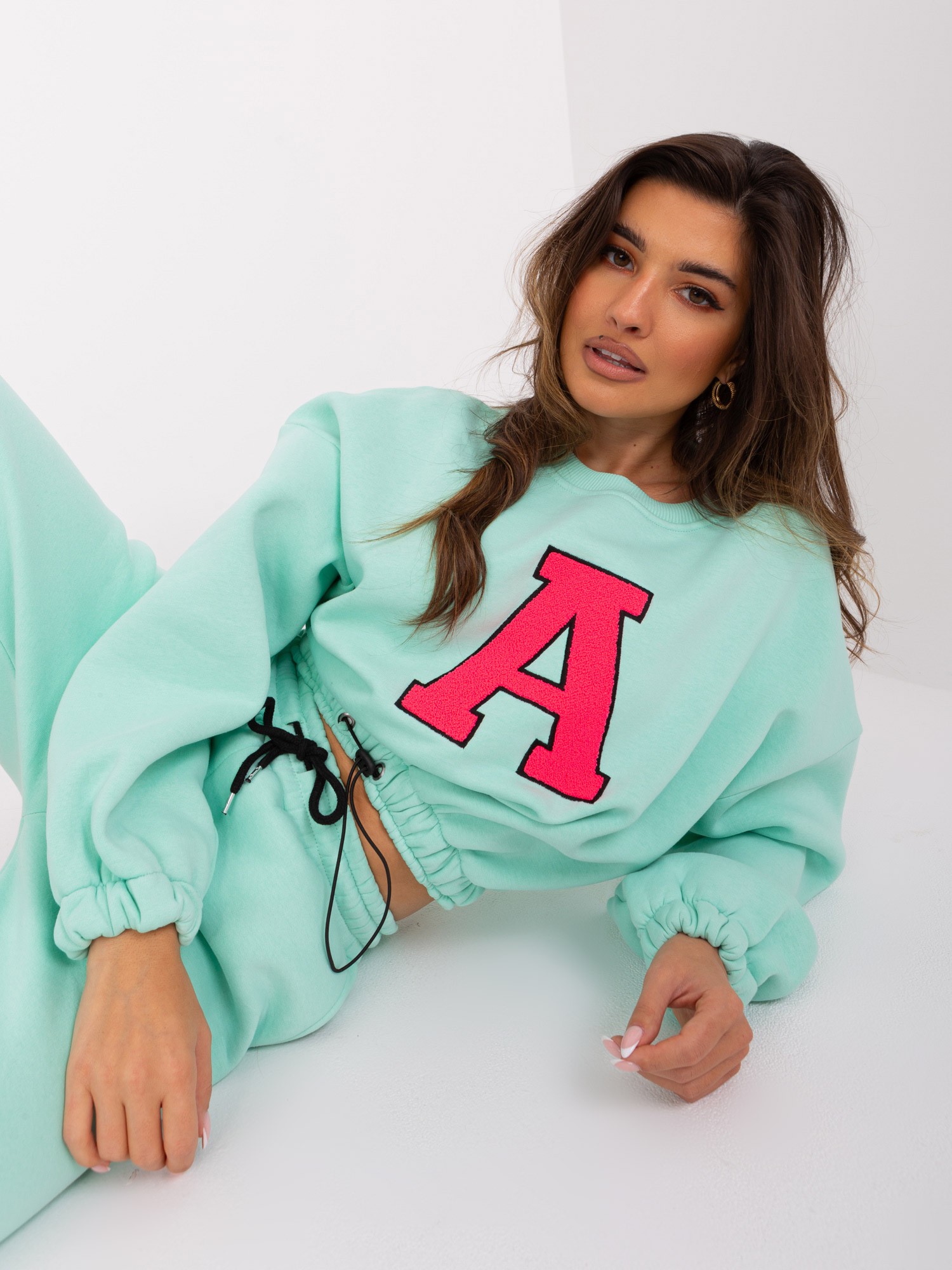 Set-EM-KMPL-804.00P-dark mint