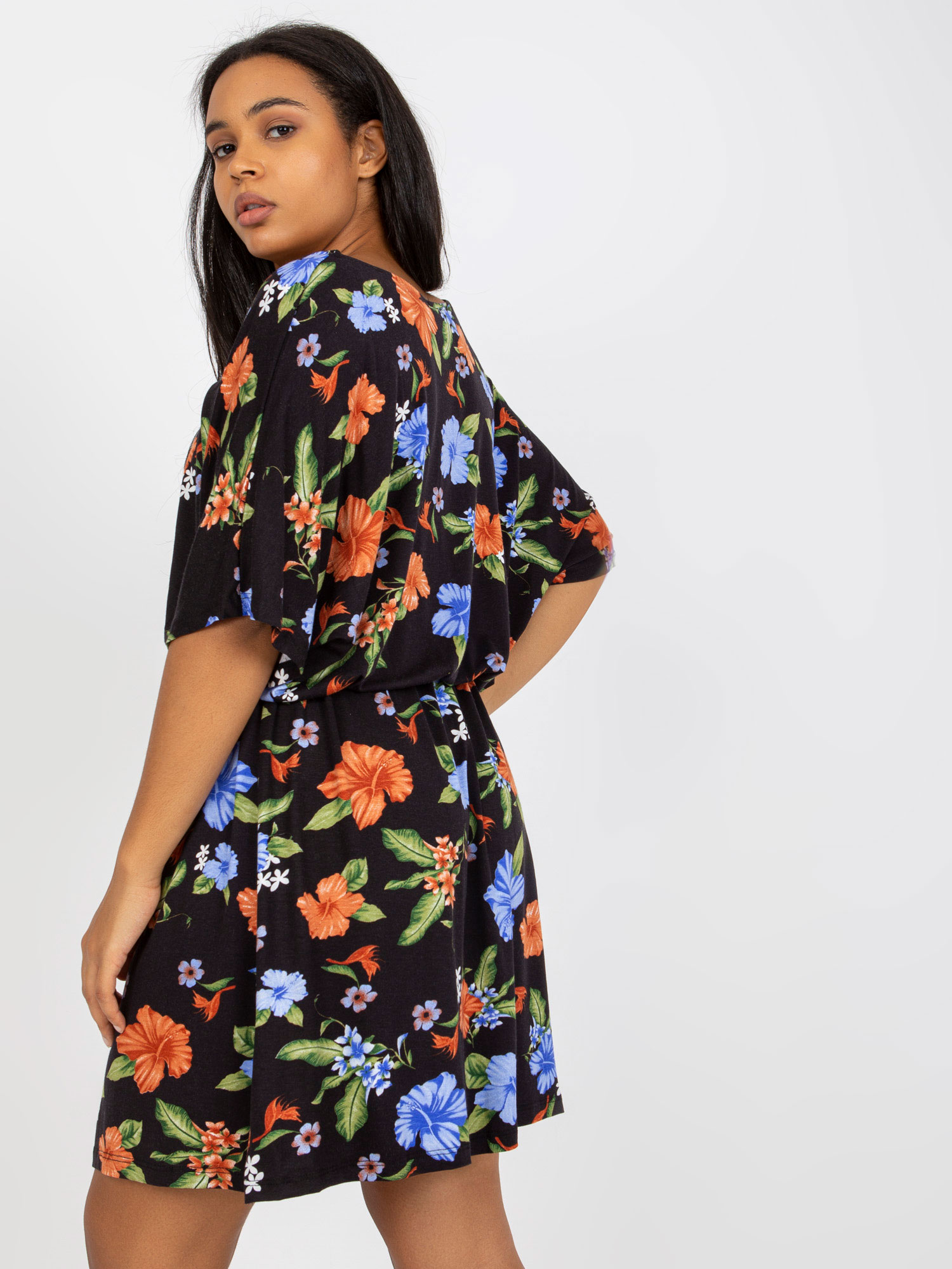 Dress-RV-SK-8078.80-black-blue