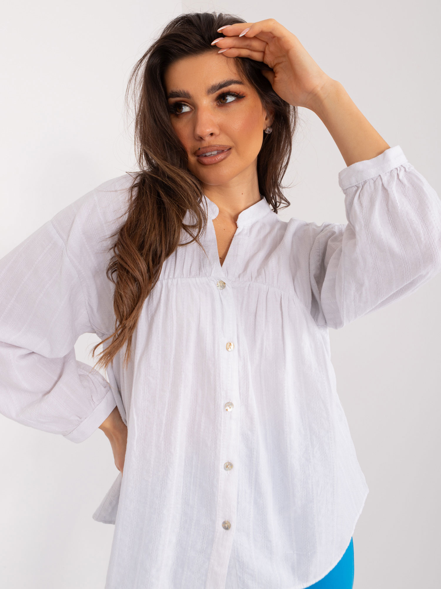 Shirt-BP-KS-1142.21-white