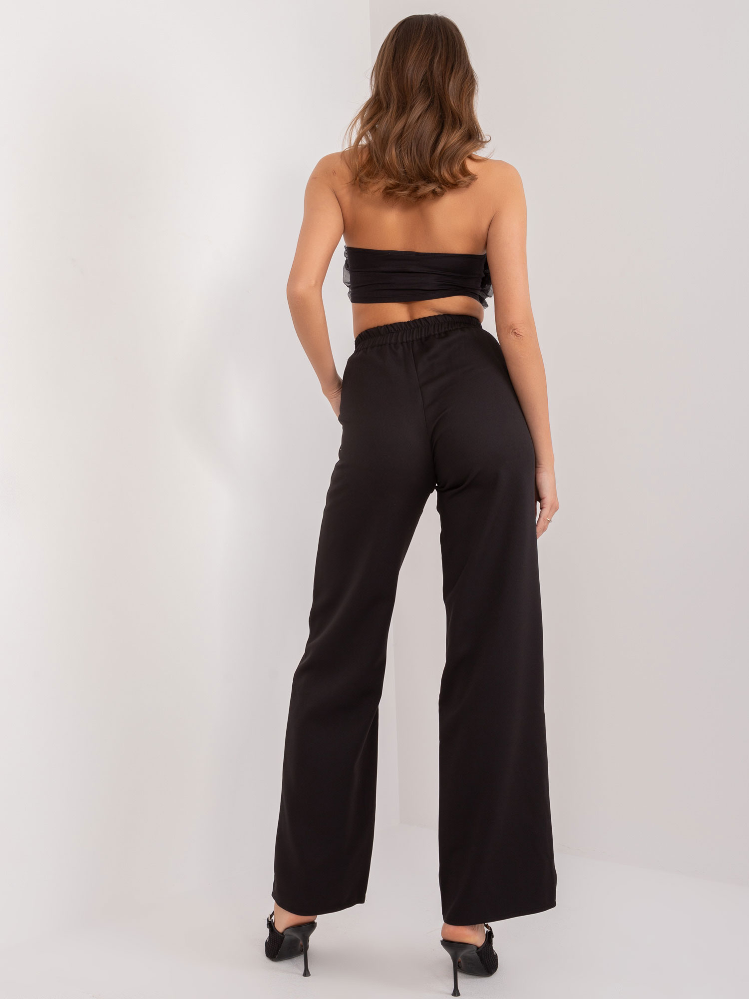Pants-LK-SP-509601.26X-black