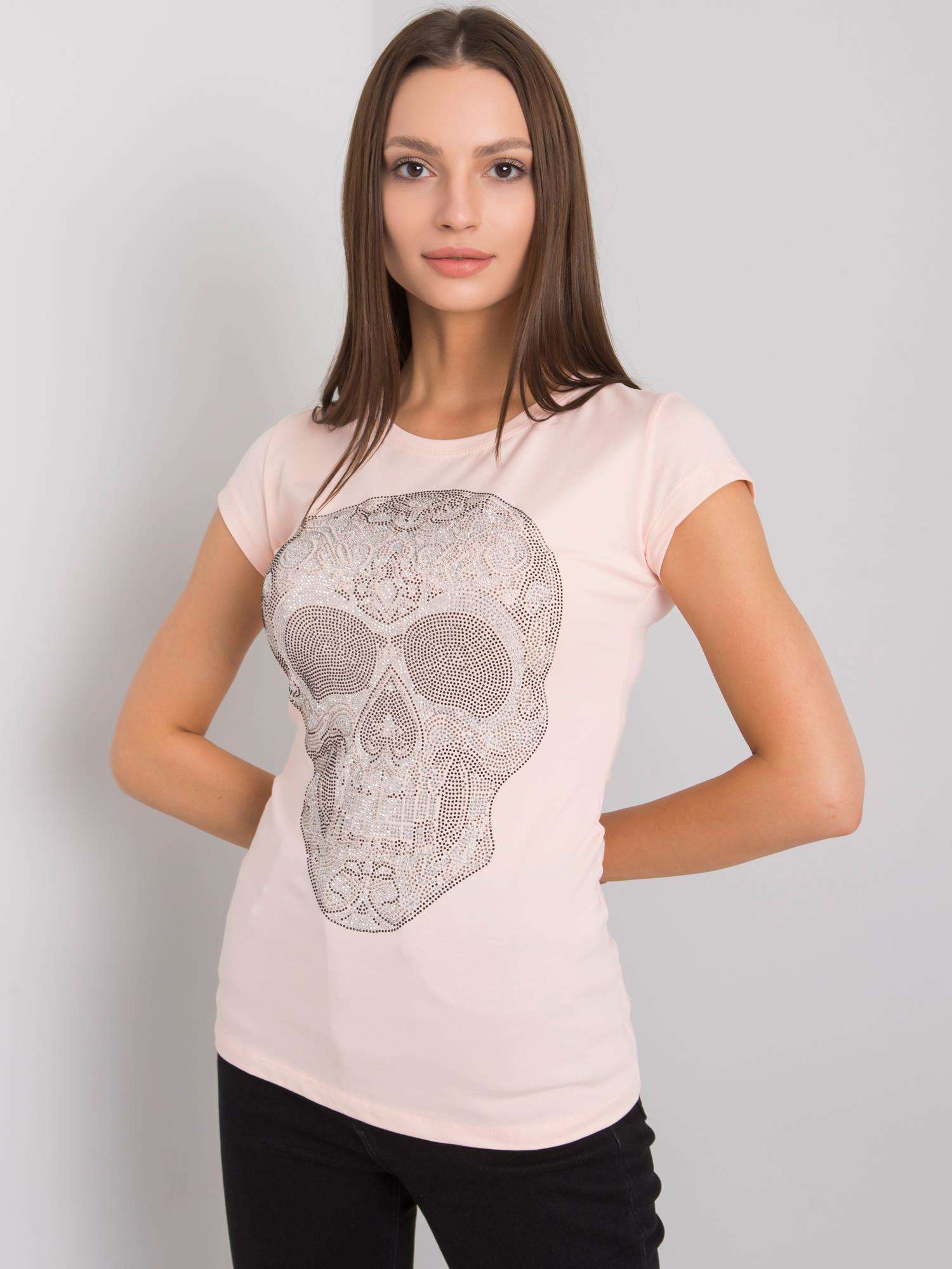 T-shirt-EM-TS-ES-21-532.18-light pink
