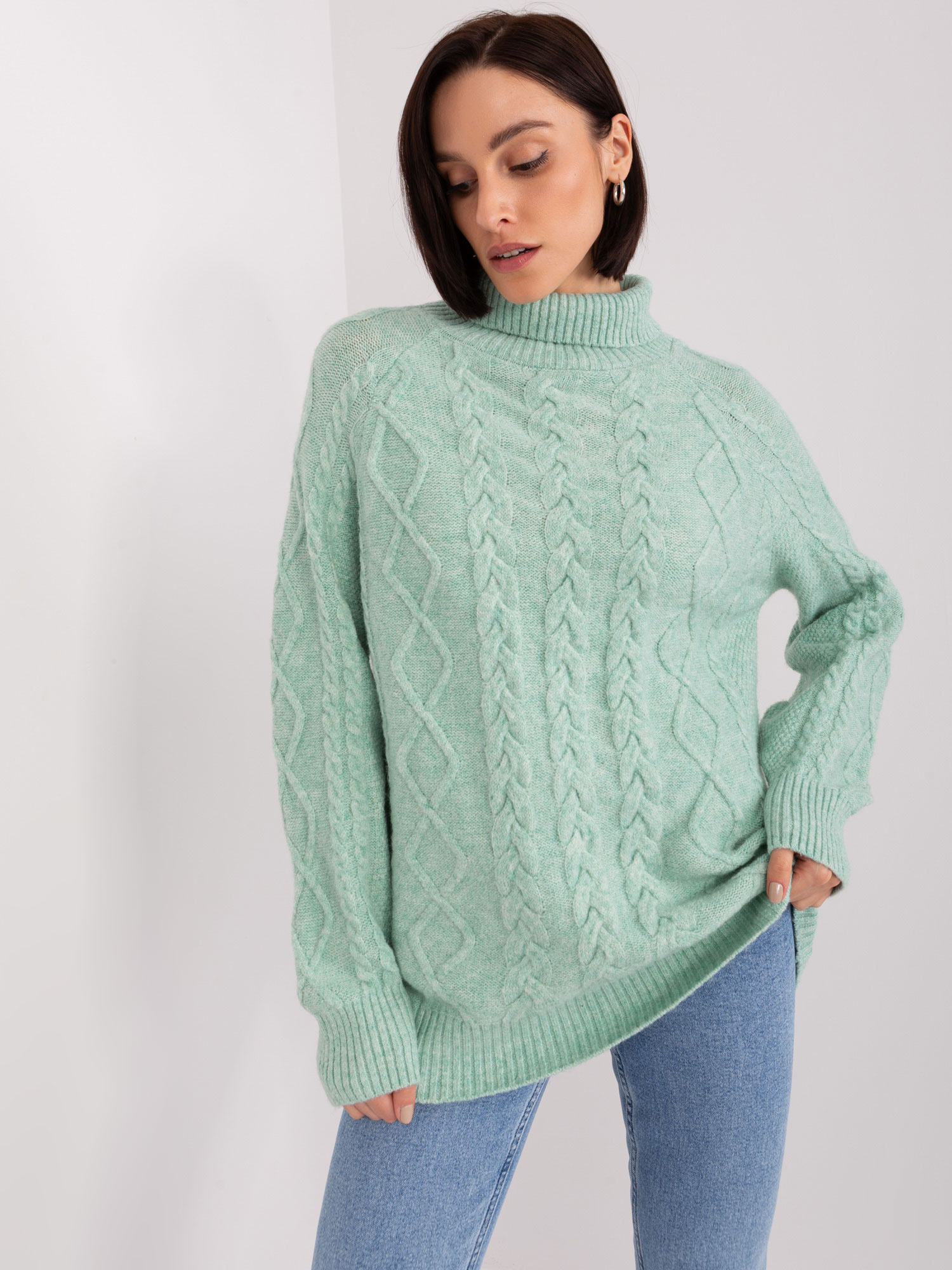 Sweater-AT-SW-2355-2.30X-Mint