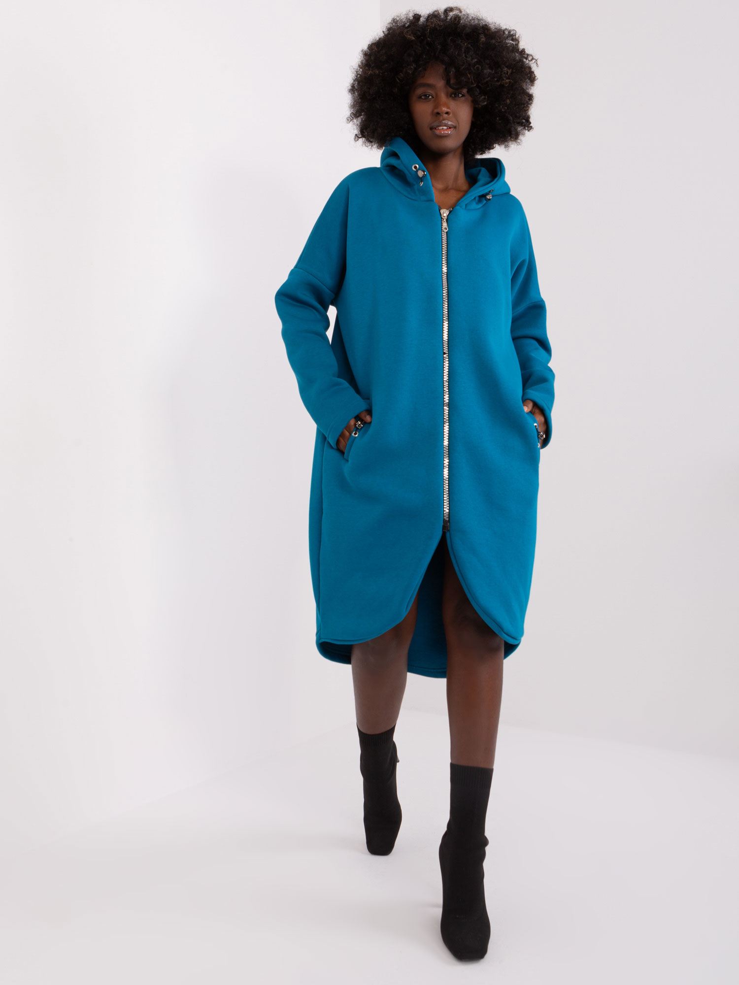 Sweatshirt-RV-BL-4858-2.97P-sea