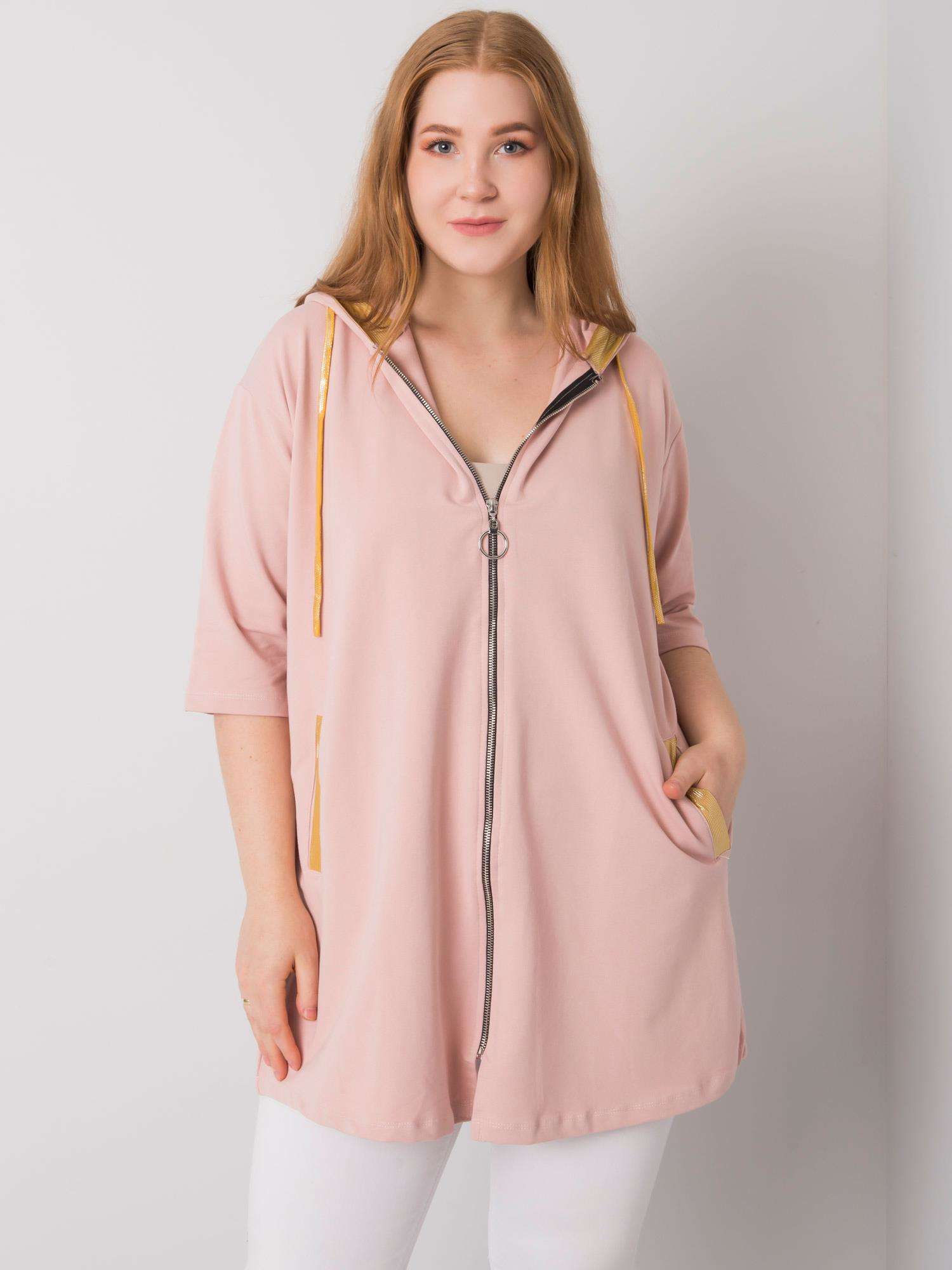 Sweatshirt-RV-BL-6863.59P-light pink
