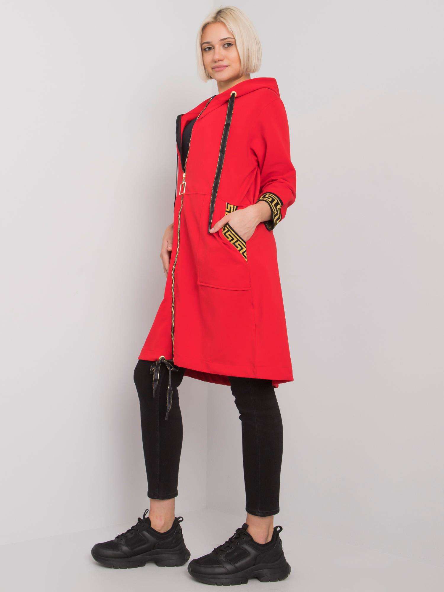 Sweatshirt-RV-BL-6792.02P-red