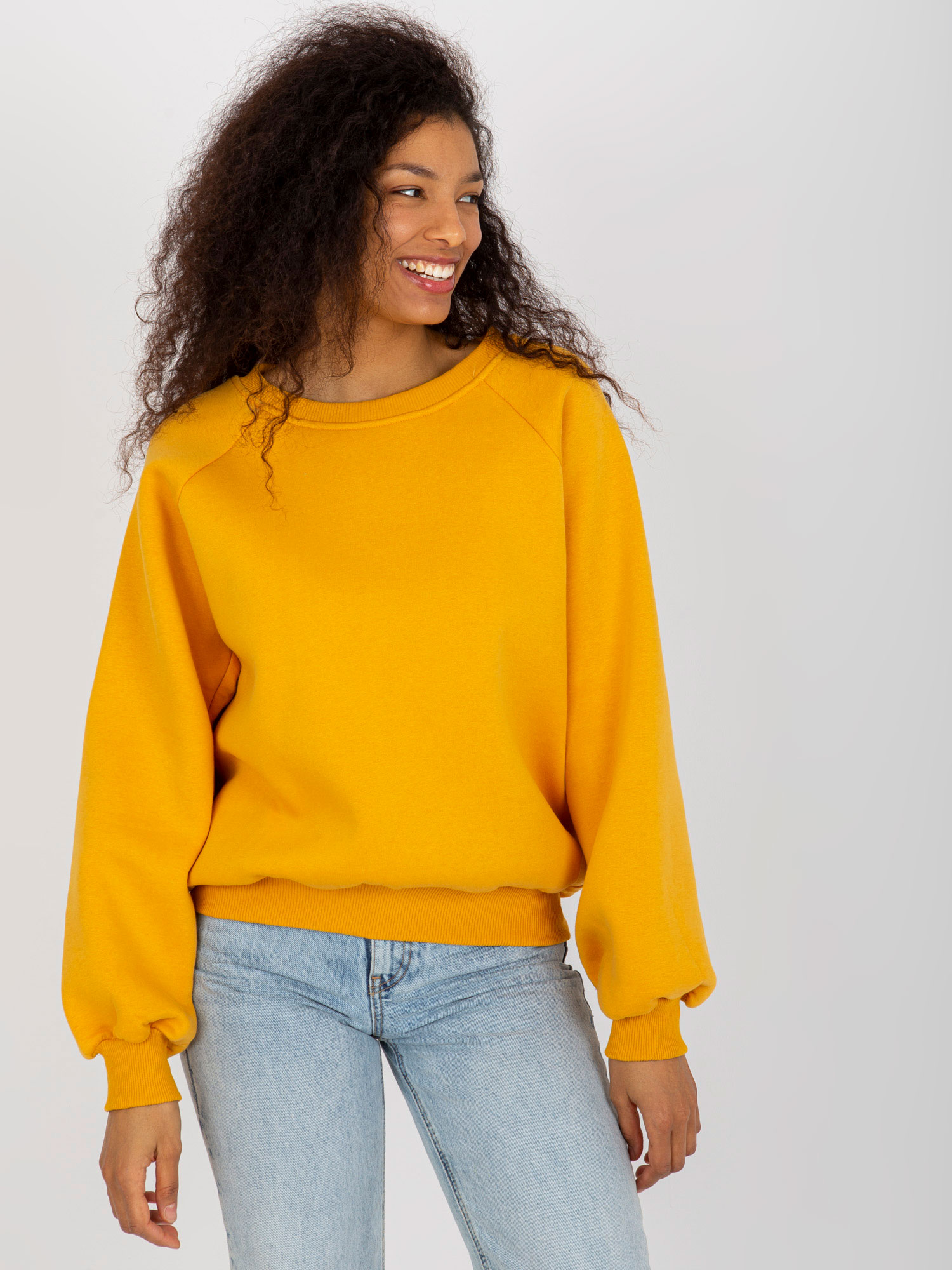 Sweatshirt-EM-BL-01.92-dark yellow