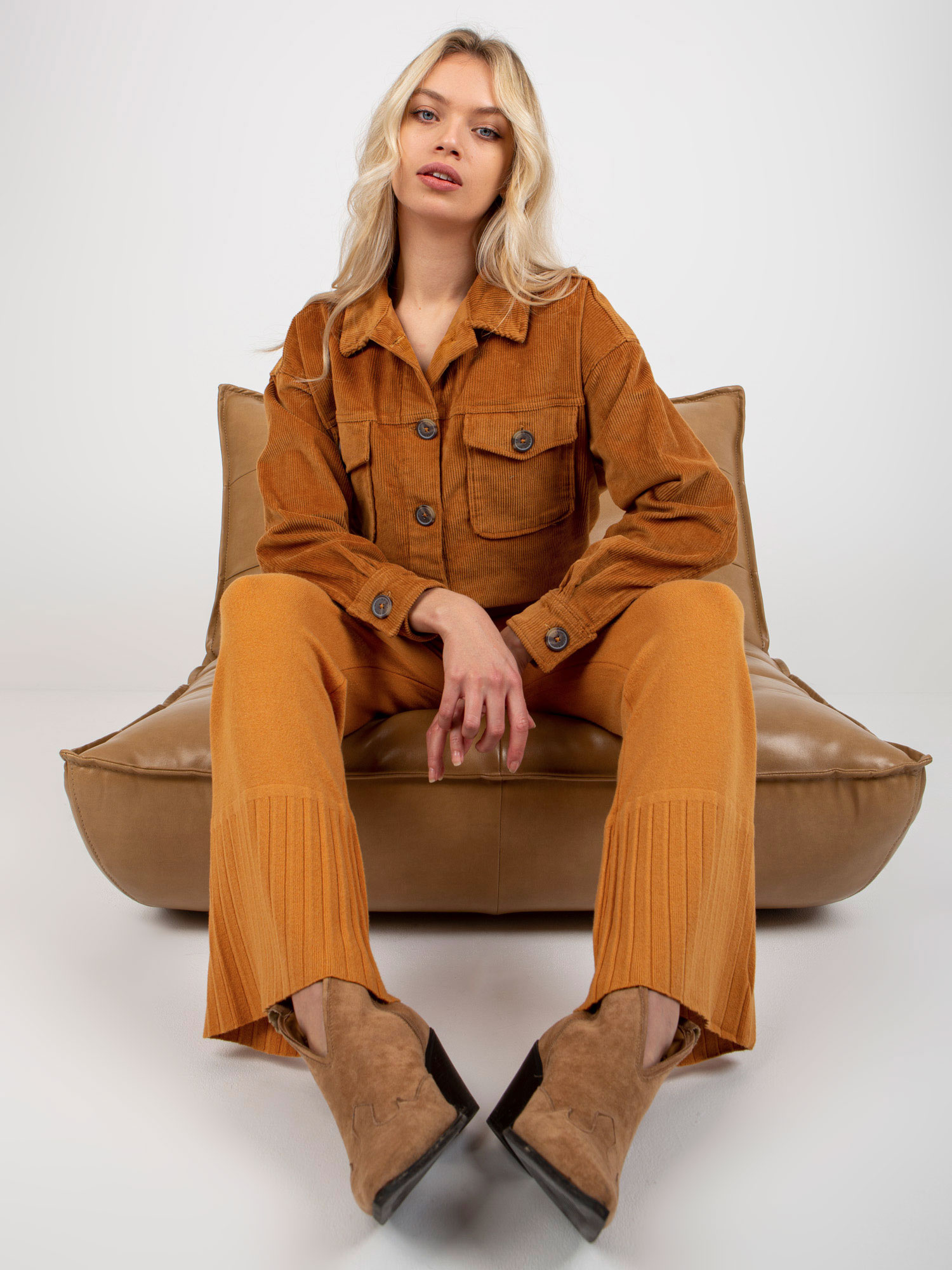 Pants-VI-SP-20284.08P-dark yellow